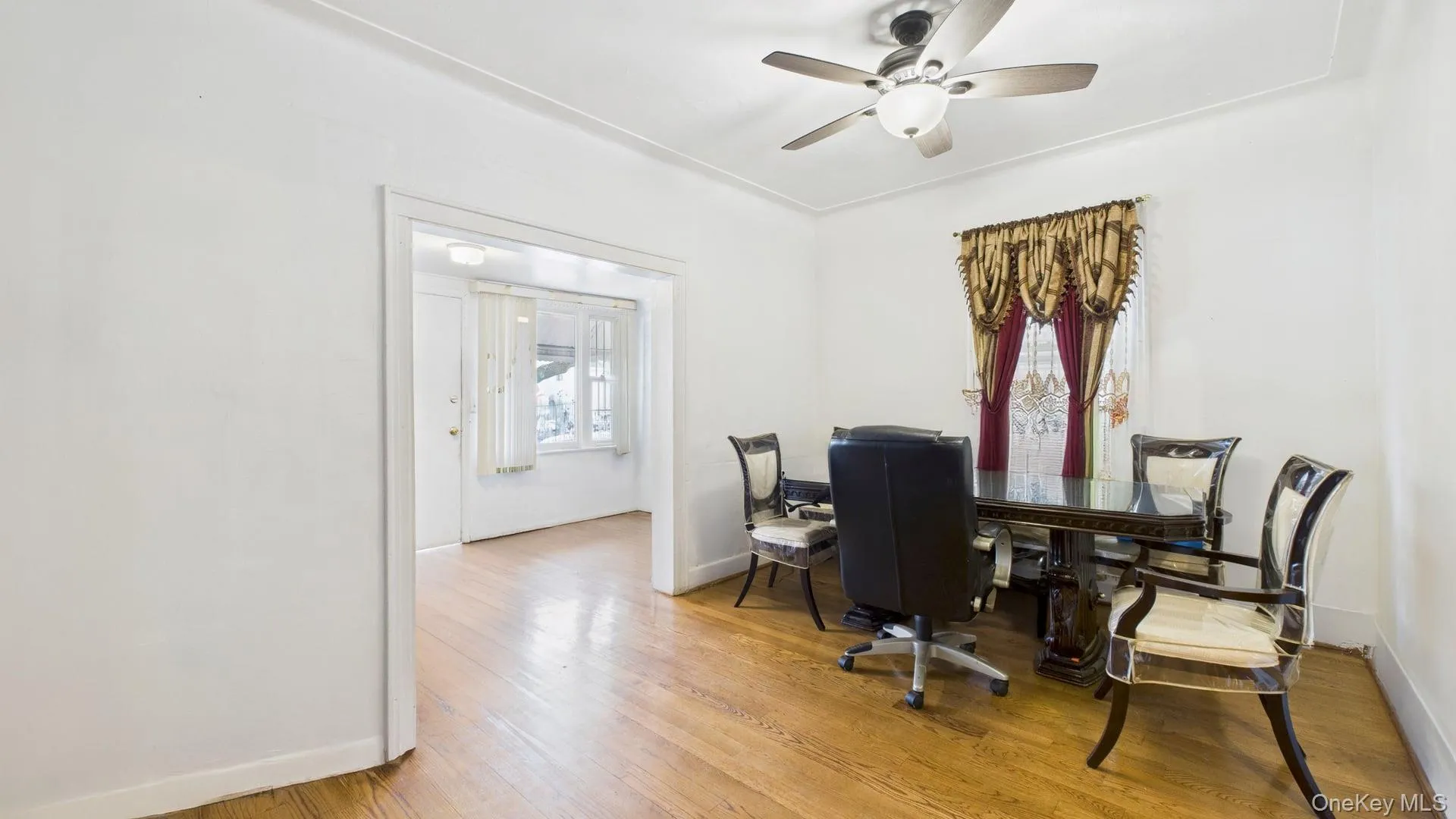 10314 89th Street, New York, NY, 4 Bedrooms Bedrooms, 12 Rooms Rooms,2 BathroomsBathrooms,Residential,For Rent,89th,0,1023784 10314 89th Street, New York, NY, 4 Bedrooms Bedrooms, 12 Rooms Rooms,2 BathroomsBathrooms,Residential,For Rent,89th,0,1023784