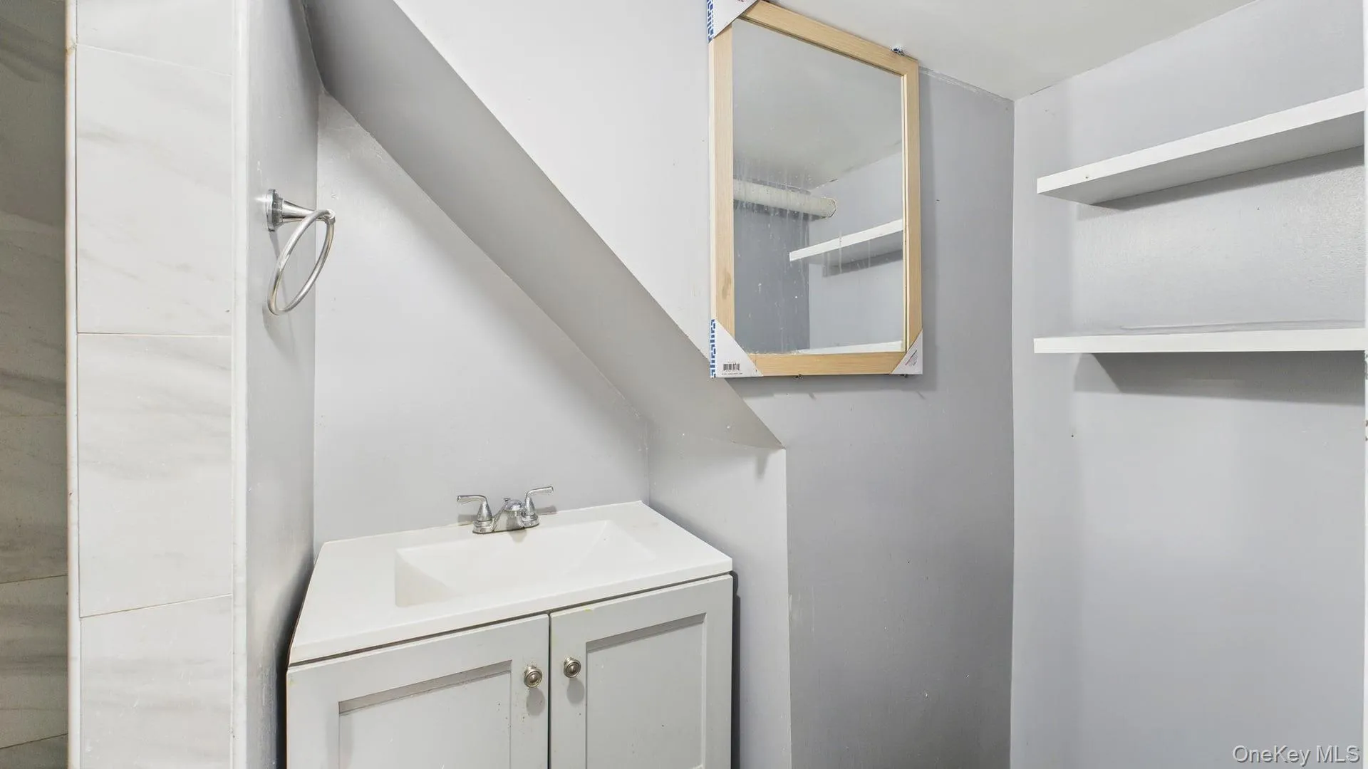 10314 89th Street, New York, NY, 4 Bedrooms Bedrooms, 12 Rooms Rooms,2 BathroomsBathrooms,Residential,For Rent,89th,0,1023784 10314 89th Street, New York, NY, 4 Bedrooms Bedrooms, 12 Rooms Rooms,2 BathroomsBathrooms,Residential,For Rent,89th,0,1023784