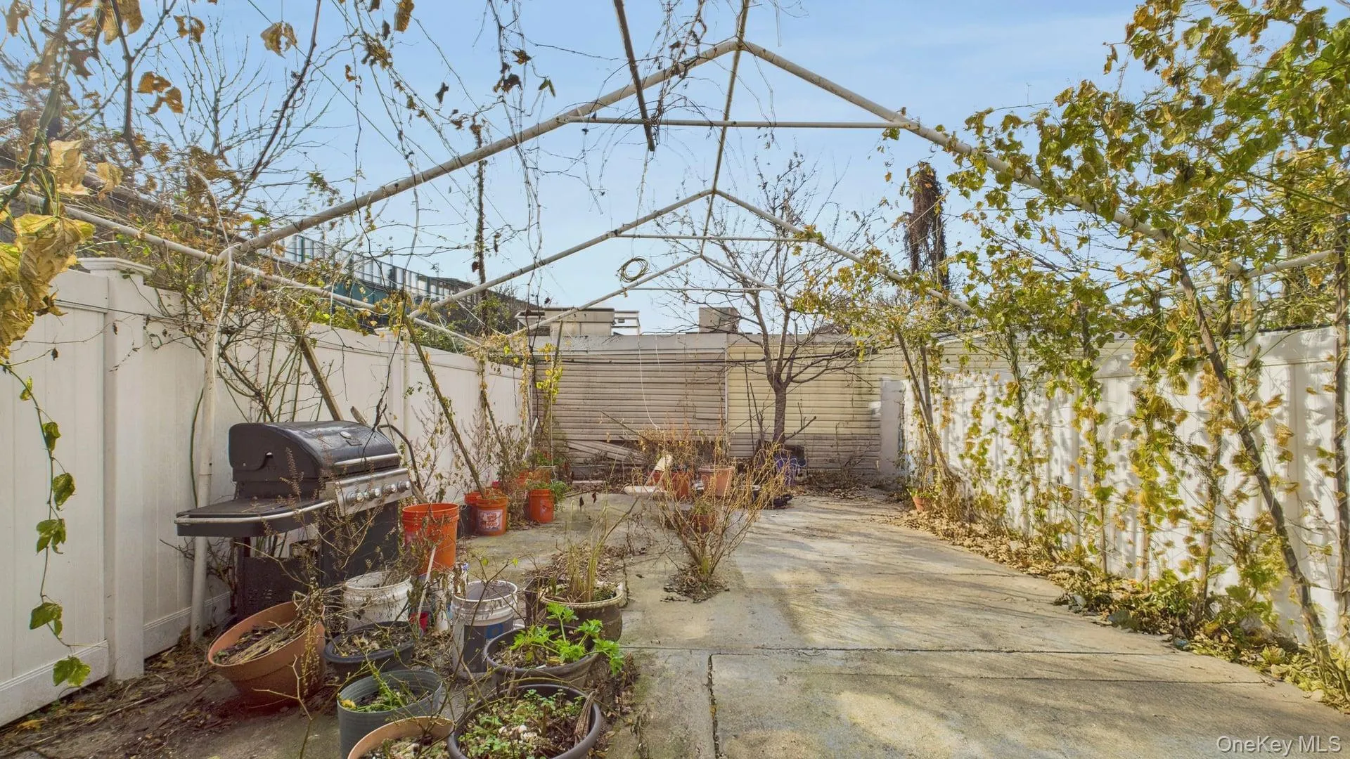 10314 89th Street, New York, NY, 4 Bedrooms Bedrooms, 12 Rooms Rooms,2 BathroomsBathrooms,Residential,For Rent,89th,0,1023784 10314 89th Street, New York, NY, 4 Bedrooms Bedrooms, 12 Rooms Rooms,2 BathroomsBathrooms,Residential,For Rent,89th,0,1023784