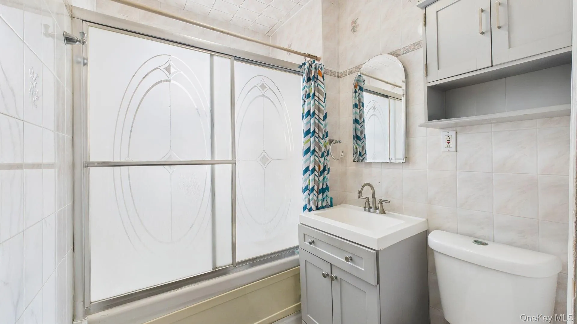 10314 89th Street, New York, NY, 4 Bedrooms Bedrooms, 12 Rooms Rooms,2 BathroomsBathrooms,Residential,For Rent,89th,0,1023784 10314 89th Street, New York, NY, 4 Bedrooms Bedrooms, 12 Rooms Rooms,2 BathroomsBathrooms,Residential,For Rent,89th,0,1023784