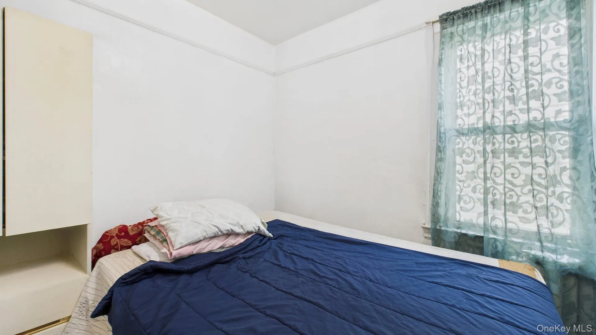 10314 89th Street, New York, NY, 4 Bedrooms Bedrooms, 12 Rooms Rooms,2 BathroomsBathrooms,Residential,For Rent,89th,0,1023784 10314 89th Street, New York, NY, 4 Bedrooms Bedrooms, 12 Rooms Rooms,2 BathroomsBathrooms,Residential,For Rent,89th,0,1023784