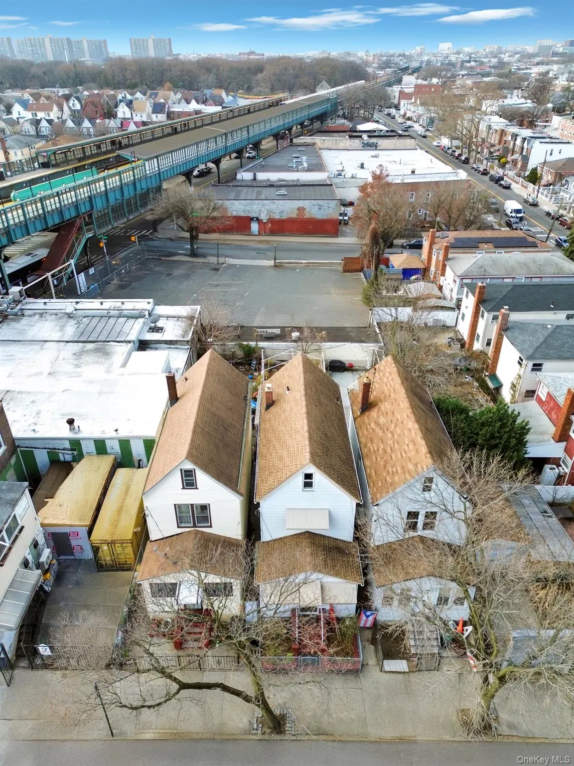 10314 89th Street, New York, NY, 4 Bedrooms Bedrooms, 12 Rooms Rooms,2 BathroomsBathrooms,Residential,For Rent,89th,0,1023784 10314 89th Street, New York, NY, 4 Bedrooms Bedrooms, 12 Rooms Rooms,2 BathroomsBathrooms,Residential,For Rent,89th,0,1023784