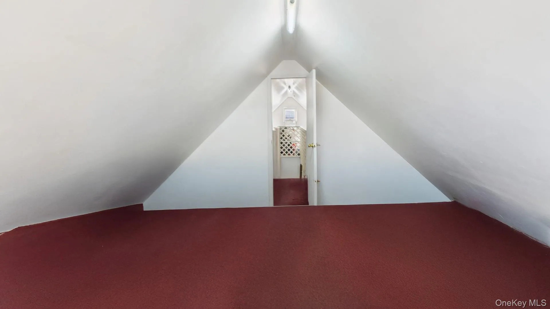 10314 89th Street, New York, NY, 4 Bedrooms Bedrooms, 12 Rooms Rooms,2 BathroomsBathrooms,Residential,For Rent,89th,0,1023784 10314 89th Street, New York, NY, 4 Bedrooms Bedrooms, 12 Rooms Rooms,2 BathroomsBathrooms,Residential,For Rent,89th,0,1023784