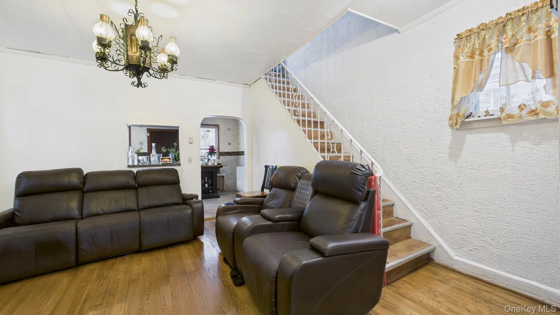 10314 89th Street, New York, NY, 4 Bedrooms Bedrooms, 12 Rooms Rooms,2 BathroomsBathrooms,Residential,For Rent,89th,0,1023784 10314 89th Street, New York, NY, 4 Bedrooms Bedrooms, 12 Rooms Rooms,2 BathroomsBathrooms,Residential,For Rent,89th,0,1023784