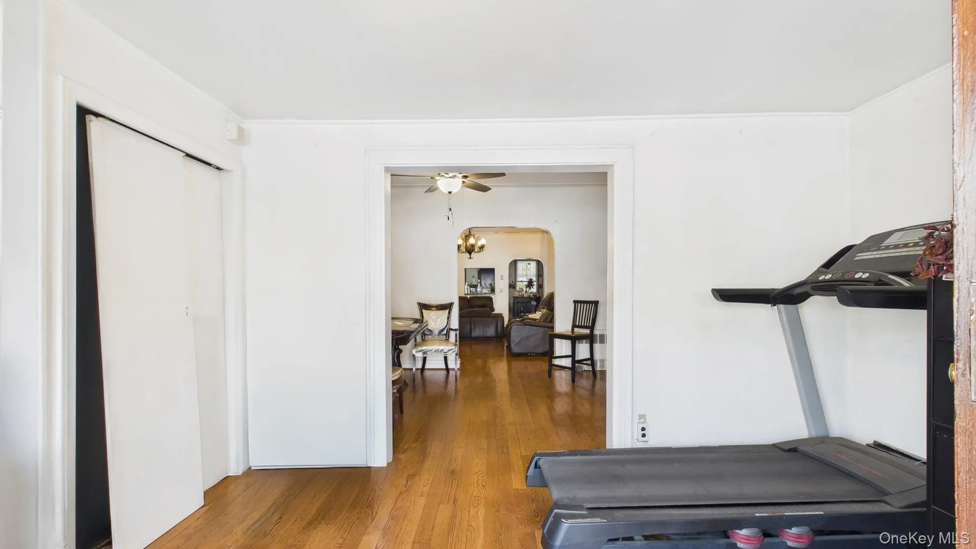 10314 89th Street, New York, NY, 4 Bedrooms Bedrooms, 12 Rooms Rooms,2 BathroomsBathrooms,Residential,For Rent,89th,0,1023784 10314 89th Street, New York, NY, 4 Bedrooms Bedrooms, 12 Rooms Rooms,2 BathroomsBathrooms,Residential,For Rent,89th,0,1023784