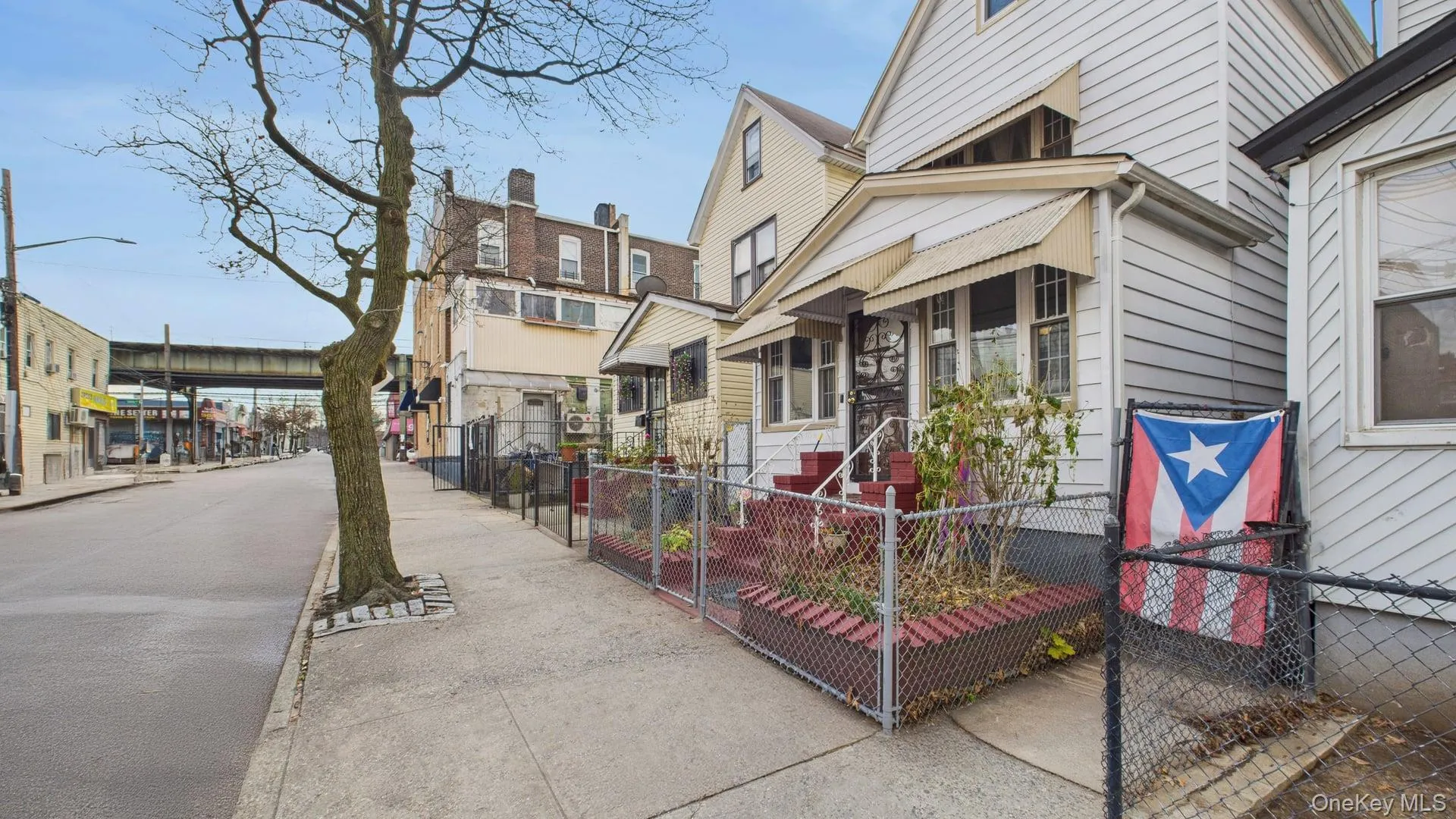 10314 89th Street, New York, NY, 4 Bedrooms Bedrooms, 12 Rooms Rooms,2 BathroomsBathrooms,Residential,For Rent,89th,0,1023784 10314 89th Street, New York, NY, 4 Bedrooms Bedrooms, 12 Rooms Rooms,2 BathroomsBathrooms,Residential,For Rent,89th,0,1023784