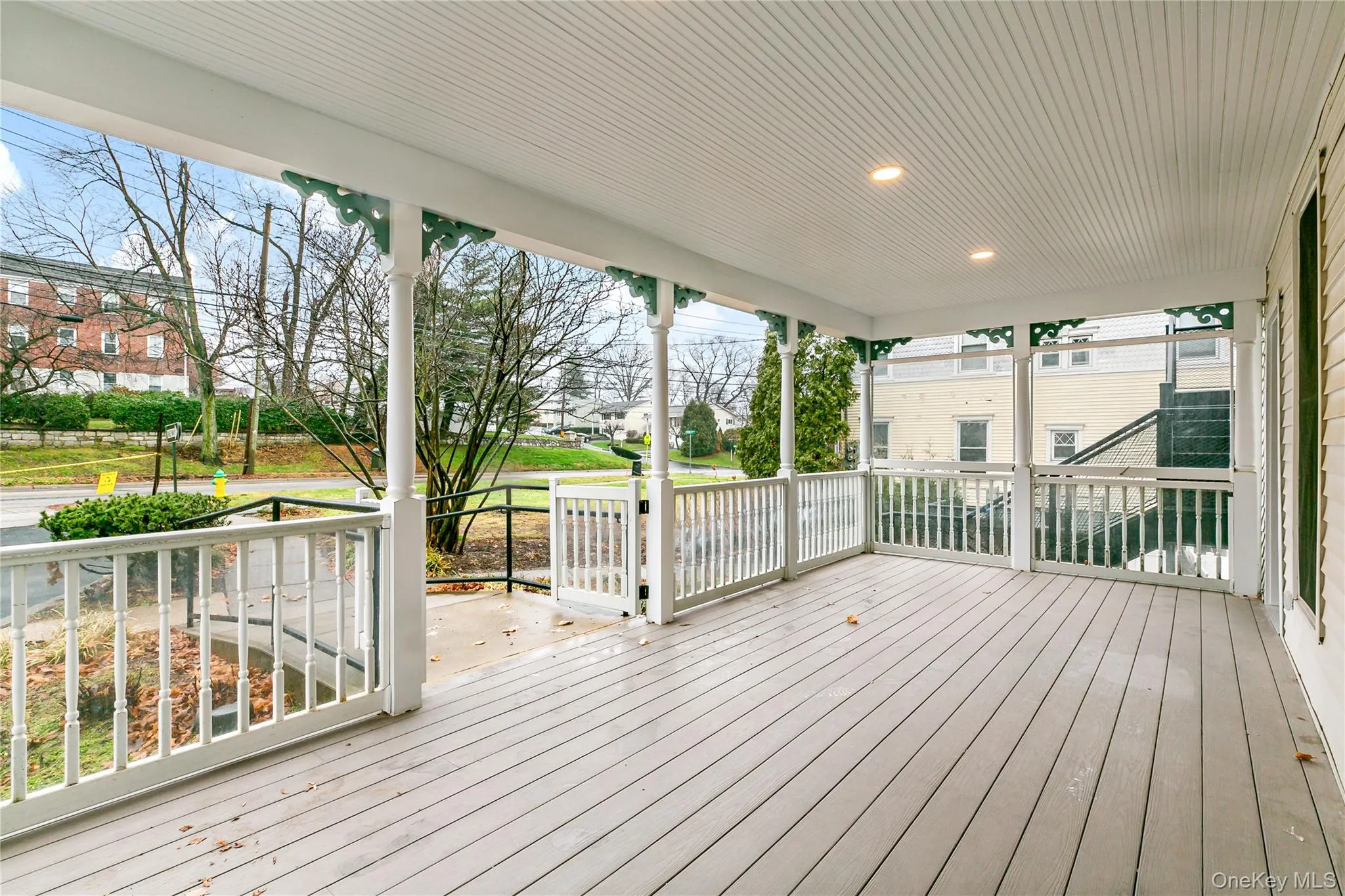 92 Highland Avenue, Ossining, NY, 2 Bedrooms Bedrooms, 5 Rooms Rooms,1 BathroomBathrooms,Residential Lease,For Rent,Highland,0,1023785 92 Highland Avenue, Ossining, NY, 2 Bedrooms Bedrooms, 5 Rooms Rooms,1 BathroomBathrooms,Residential Lease,For Rent,Highland,0,1023785