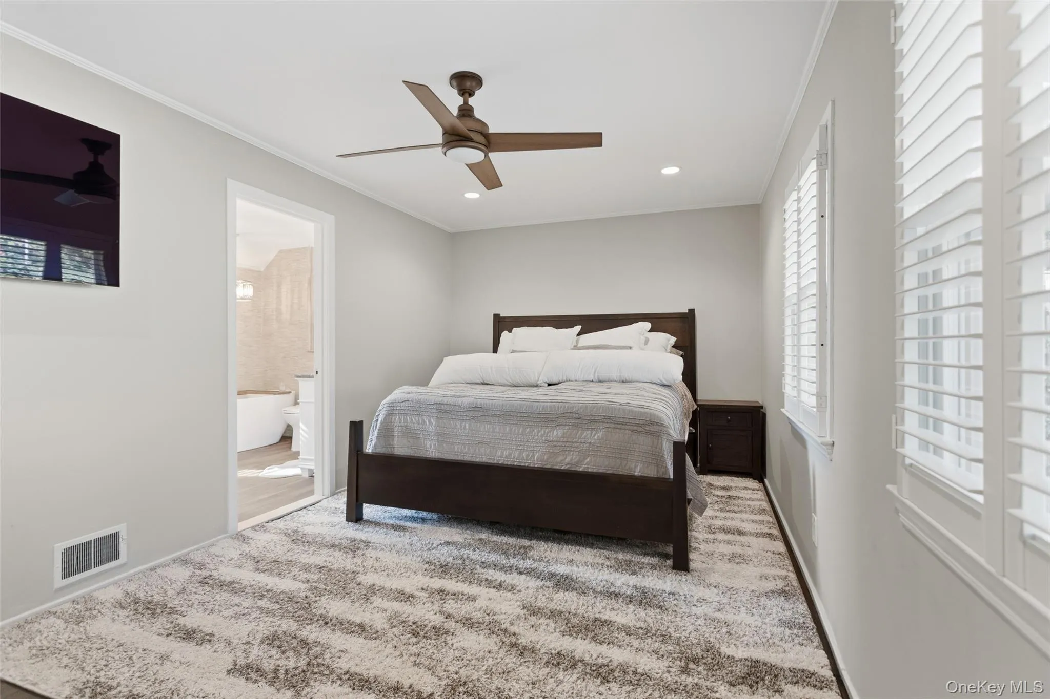110 Tappan Landing Road, Greenburgh, NY, 4 Bedrooms Bedrooms, 8 Rooms Rooms,2 BathroomsBathrooms,Residential,For Rent,Tappan Landing,0,1023786 110 Tappan Landing Road, Greenburgh, NY, 4 Bedrooms Bedrooms, 8 Rooms Rooms,2 BathroomsBathrooms,Residential,For Rent,Tappan Landing,0,1023786