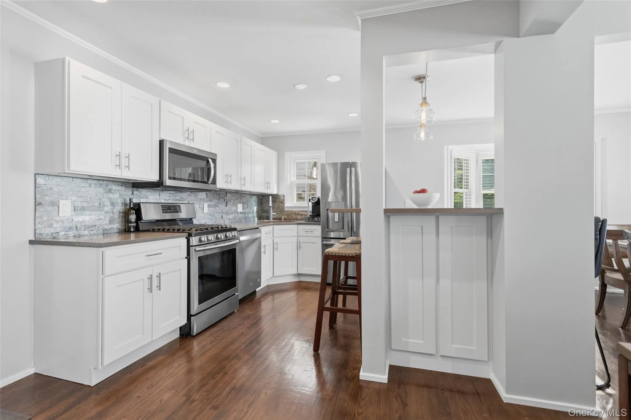 110 Tappan Landing Road, Greenburgh, NY, 4 Bedrooms Bedrooms, 8 Rooms Rooms,2 BathroomsBathrooms,Residential,For Rent,Tappan Landing,0,1023786 110 Tappan Landing Road, Greenburgh, NY, 4 Bedrooms Bedrooms, 8 Rooms Rooms,2 BathroomsBathrooms,Residential,For Rent,Tappan Landing,0,1023786