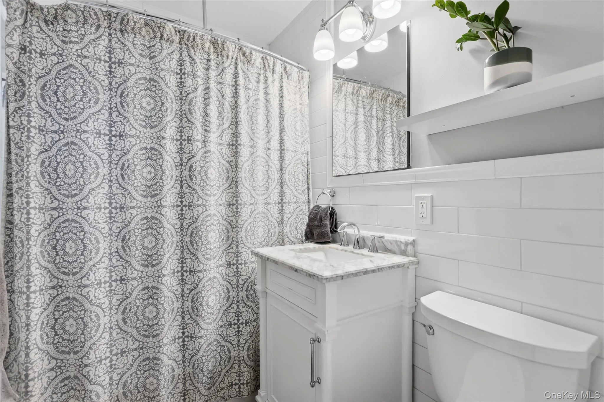 110 Tappan Landing Road, Greenburgh, NY, 4 Bedrooms Bedrooms, 8 Rooms Rooms,2 BathroomsBathrooms,Residential,For Rent,Tappan Landing,0,1023786 110 Tappan Landing Road, Greenburgh, NY, 4 Bedrooms Bedrooms, 8 Rooms Rooms,2 BathroomsBathrooms,Residential,For Rent,Tappan Landing,0,1023786