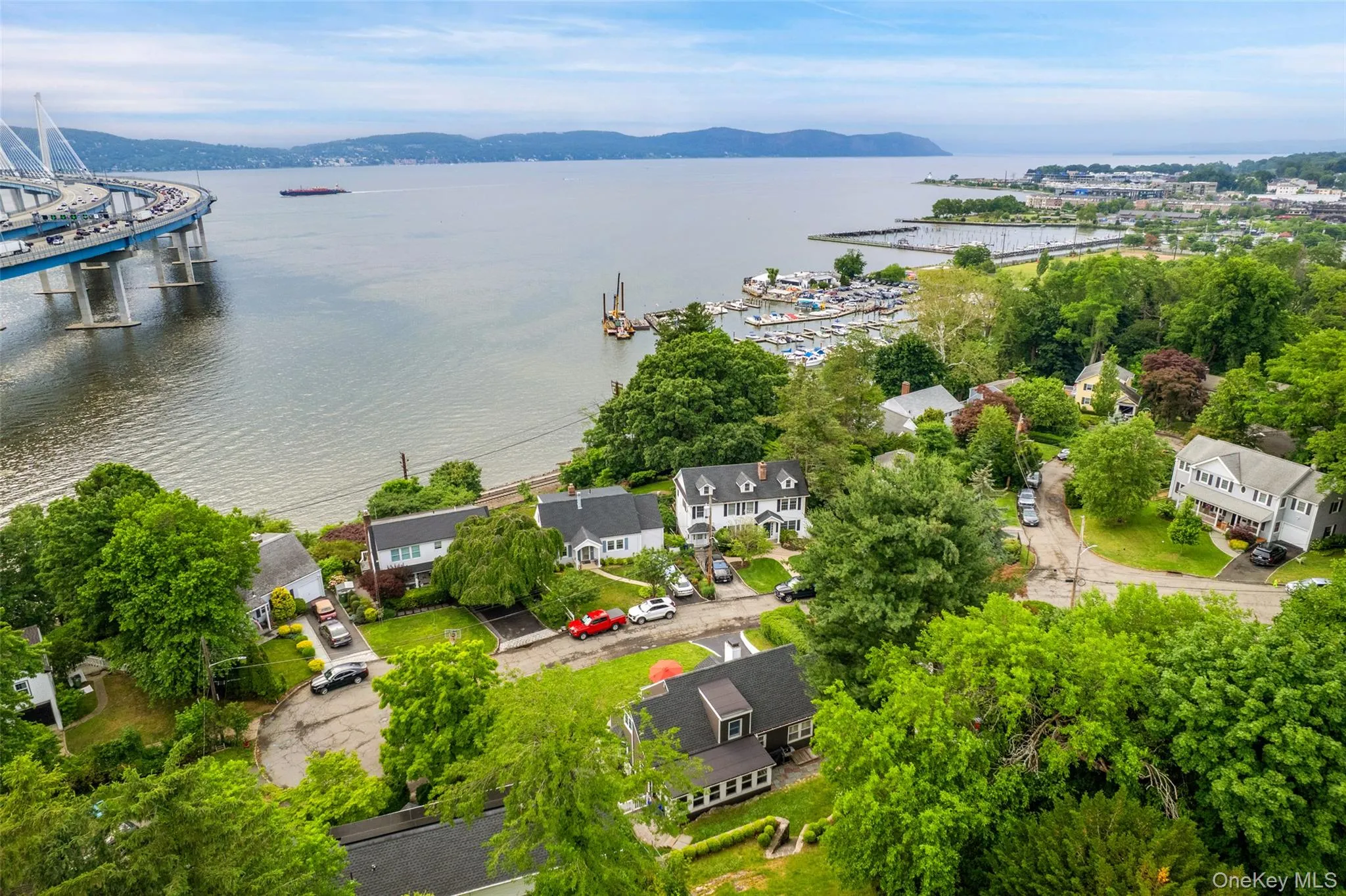 110 Tappan Landing Road, Greenburgh, NY, 4 Bedrooms Bedrooms, 8 Rooms Rooms,2 BathroomsBathrooms,Residential,For Rent,Tappan Landing,0,1023786 110 Tappan Landing Road, Greenburgh, NY, 4 Bedrooms Bedrooms, 8 Rooms Rooms,2 BathroomsBathrooms,Residential,For Rent,Tappan Landing,0,1023786