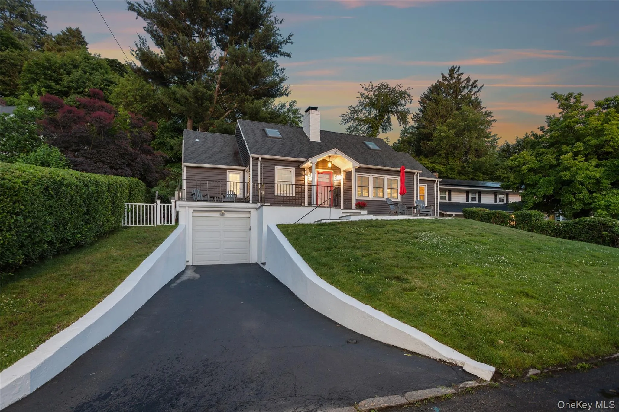 110 Tappan Landing Road, Greenburgh, NY, 4 Bedrooms Bedrooms, 8 Rooms Rooms,2 BathroomsBathrooms,Residential,For Rent,Tappan Landing,0,1023786 110 Tappan Landing Road, Greenburgh, NY, 4 Bedrooms Bedrooms, 8 Rooms Rooms,2 BathroomsBathrooms,Residential,For Rent,Tappan Landing,0,1023786