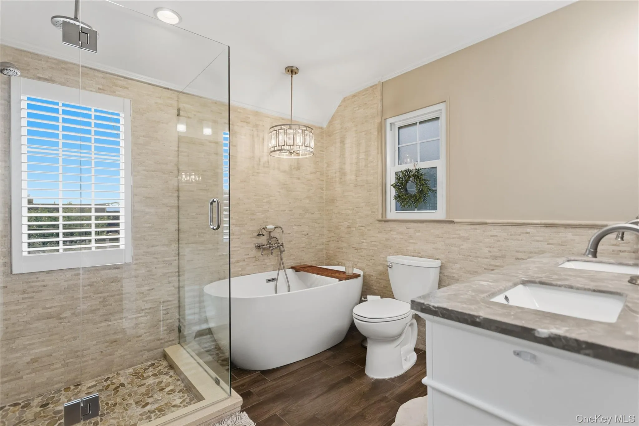 110 Tappan Landing Road, Greenburgh, NY, 4 Bedrooms Bedrooms, 8 Rooms Rooms,2 BathroomsBathrooms,Residential,For Rent,Tappan Landing,0,1023786 110 Tappan Landing Road, Greenburgh, NY, 4 Bedrooms Bedrooms, 8 Rooms Rooms,2 BathroomsBathrooms,Residential,For Rent,Tappan Landing,0,1023786