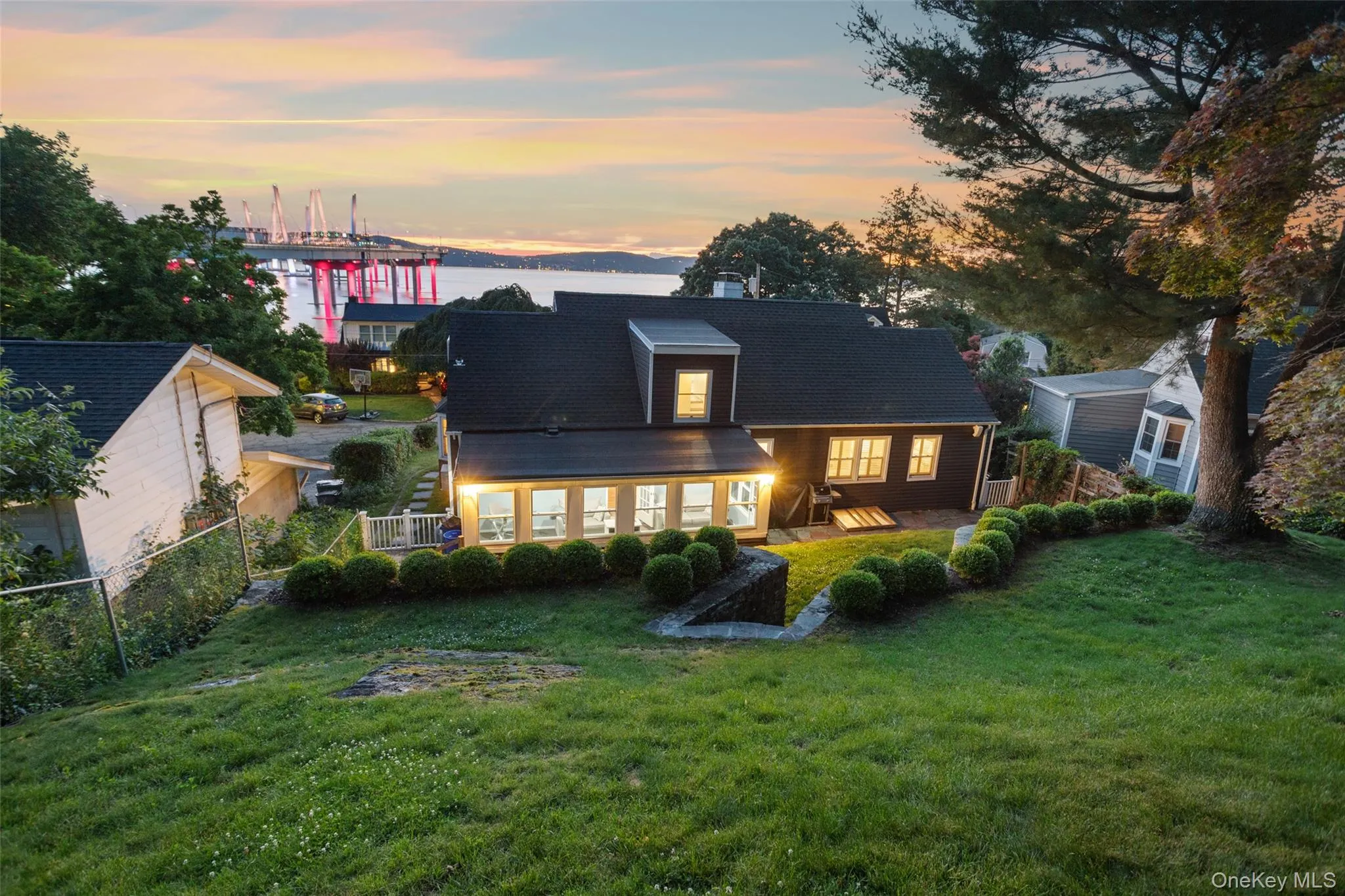 110 Tappan Landing Road, Greenburgh, NY, 4 Bedrooms Bedrooms, 8 Rooms Rooms,2 BathroomsBathrooms,Residential,For Rent,Tappan Landing,0,1023786 110 Tappan Landing Road, Greenburgh, NY, 4 Bedrooms Bedrooms, 8 Rooms Rooms,2 BathroomsBathrooms,Residential,For Rent,Tappan Landing,0,1023786