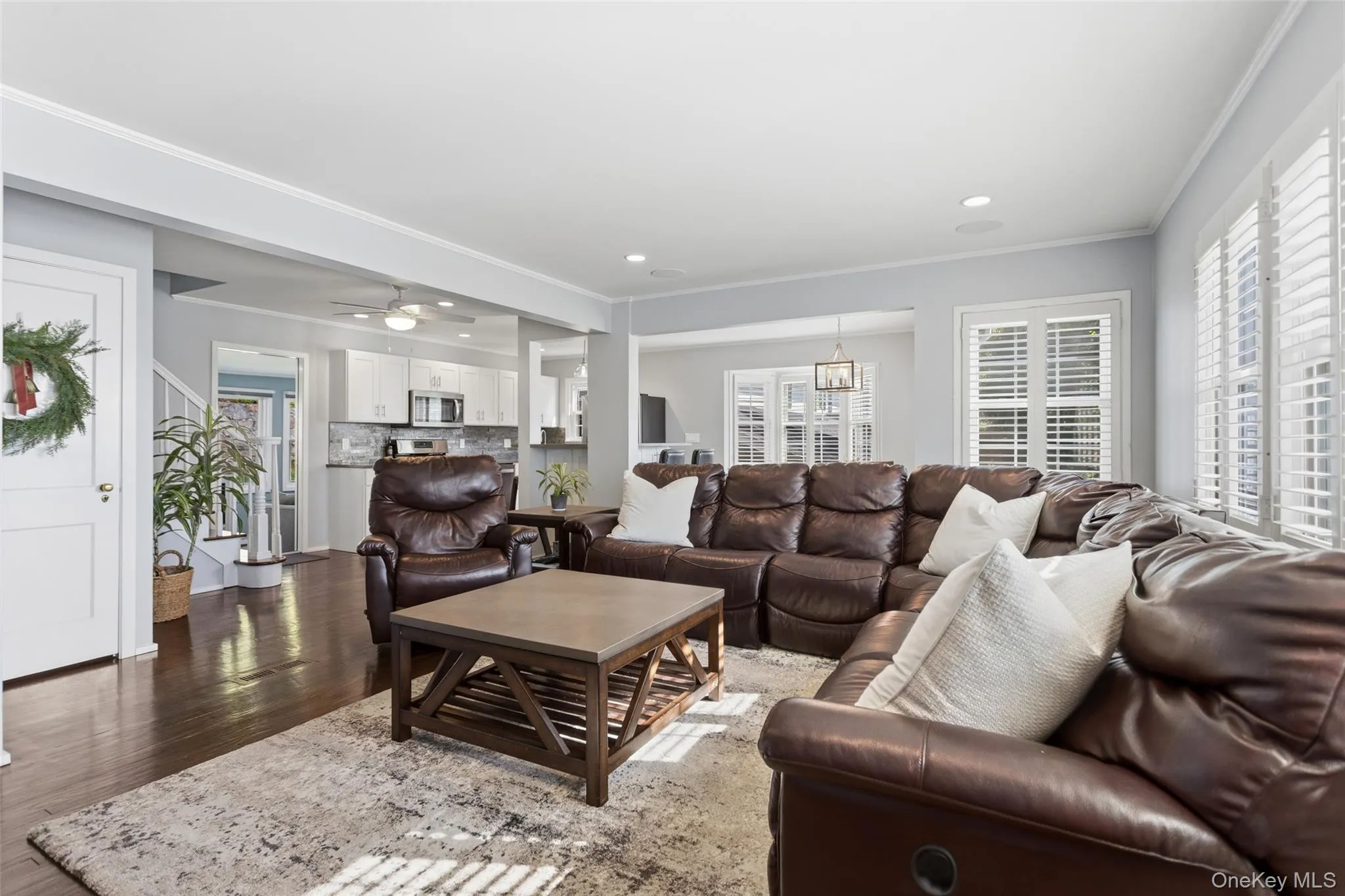 110 Tappan Landing Road, Greenburgh, NY, 4 Bedrooms Bedrooms, 8 Rooms Rooms,2 BathroomsBathrooms,Residential,For Rent,Tappan Landing,0,1023786 110 Tappan Landing Road, Greenburgh, NY, 4 Bedrooms Bedrooms, 8 Rooms Rooms,2 BathroomsBathrooms,Residential,For Rent,Tappan Landing,0,1023786