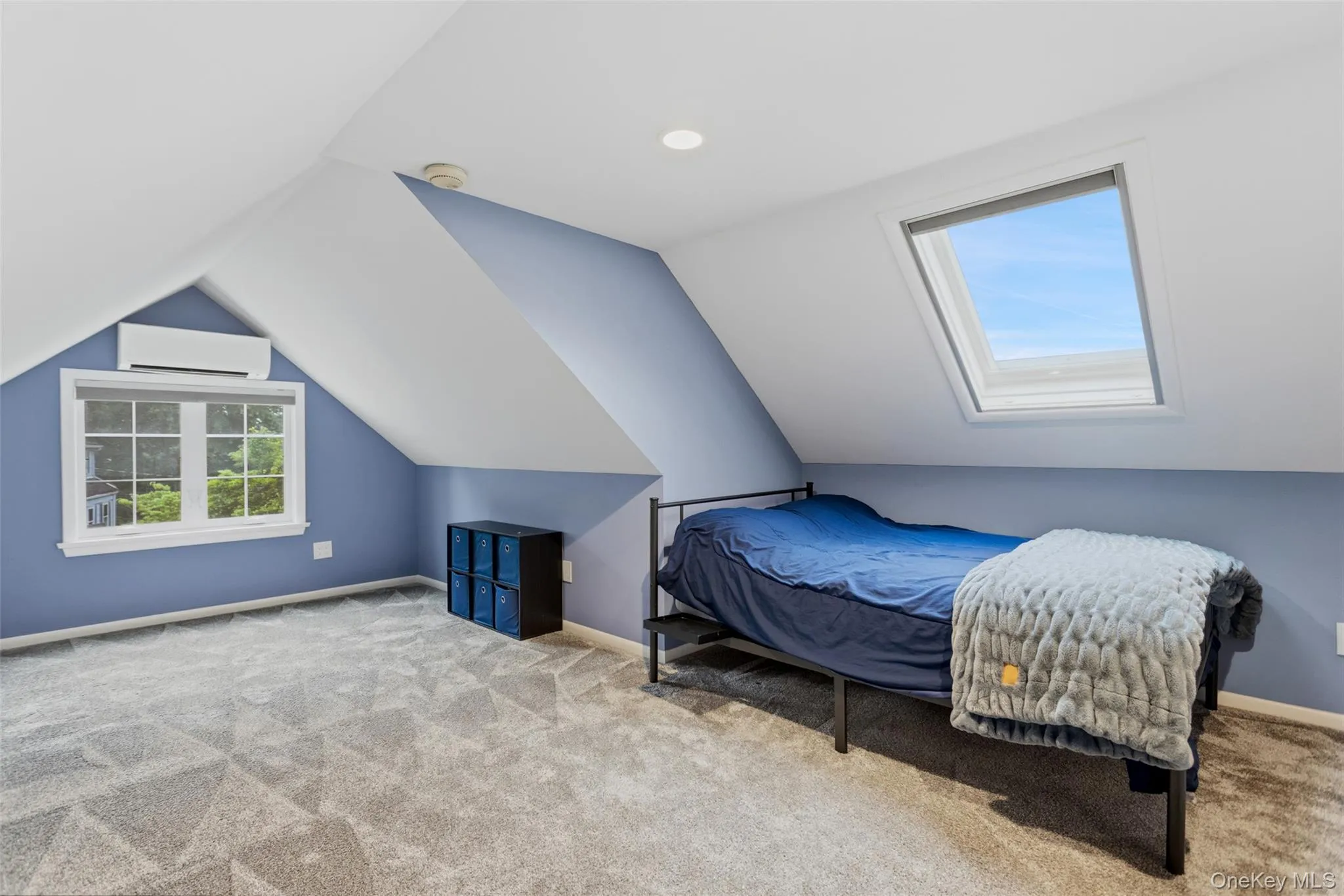 110 Tappan Landing Road, Greenburgh, NY, 4 Bedrooms Bedrooms, 8 Rooms Rooms,2 BathroomsBathrooms,Residential,For Rent,Tappan Landing,0,1023786 110 Tappan Landing Road, Greenburgh, NY, 4 Bedrooms Bedrooms, 8 Rooms Rooms,2 BathroomsBathrooms,Residential,For Rent,Tappan Landing,0,1023786