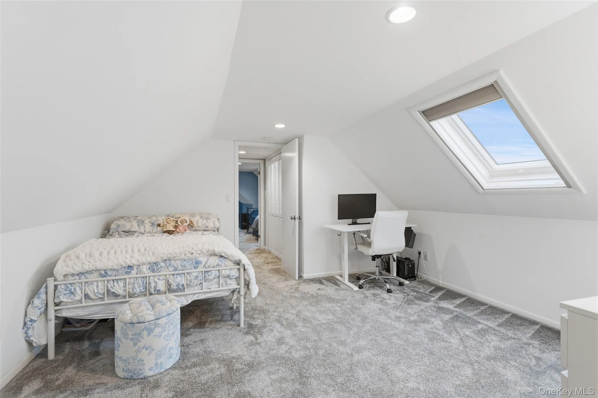110 Tappan Landing Road, Greenburgh, NY, 4 Bedrooms Bedrooms, 8 Rooms Rooms,2 BathroomsBathrooms,Residential,For Rent,Tappan Landing,0,1023786 110 Tappan Landing Road, Greenburgh, NY, 4 Bedrooms Bedrooms, 8 Rooms Rooms,2 BathroomsBathrooms,Residential,For Rent,Tappan Landing,0,1023786