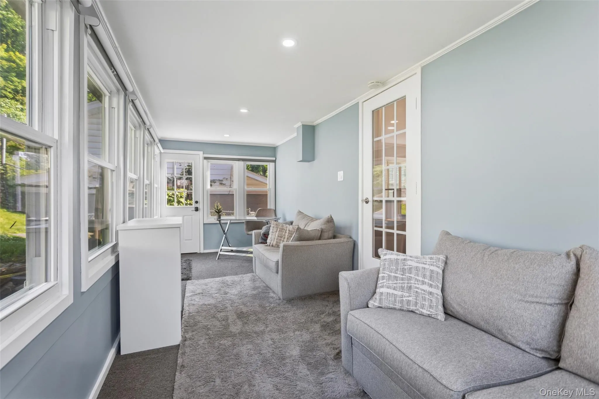 110 Tappan Landing Road, Greenburgh, NY, 4 Bedrooms Bedrooms, 8 Rooms Rooms,2 BathroomsBathrooms,Residential,For Rent,Tappan Landing,0,1023786 110 Tappan Landing Road, Greenburgh, NY, 4 Bedrooms Bedrooms, 8 Rooms Rooms,2 BathroomsBathrooms,Residential,For Rent,Tappan Landing,0,1023786