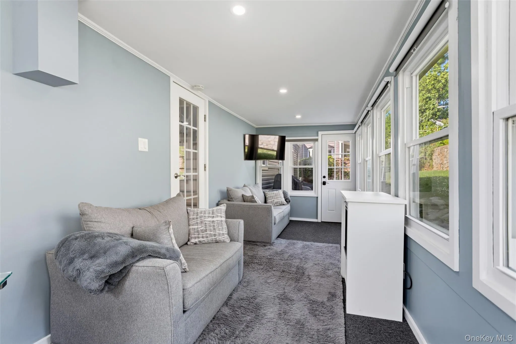 110 Tappan Landing Road, Greenburgh, NY, 4 Bedrooms Bedrooms, 8 Rooms Rooms,2 BathroomsBathrooms,Residential,For Rent,Tappan Landing,0,1023786 110 Tappan Landing Road, Greenburgh, NY, 4 Bedrooms Bedrooms, 8 Rooms Rooms,2 BathroomsBathrooms,Residential,For Rent,Tappan Landing,0,1023786