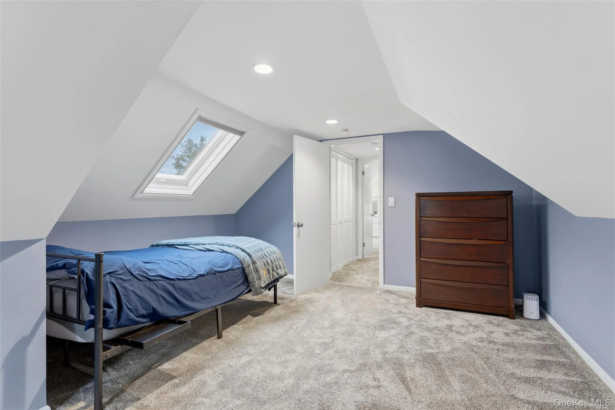 110 Tappan Landing Road, Greenburgh, NY, 4 Bedrooms Bedrooms, 8 Rooms Rooms,2 BathroomsBathrooms,Residential,For Rent,Tappan Landing,0,1023786 110 Tappan Landing Road, Greenburgh, NY, 4 Bedrooms Bedrooms, 8 Rooms Rooms,2 BathroomsBathrooms,Residential,For Rent,Tappan Landing,0,1023786