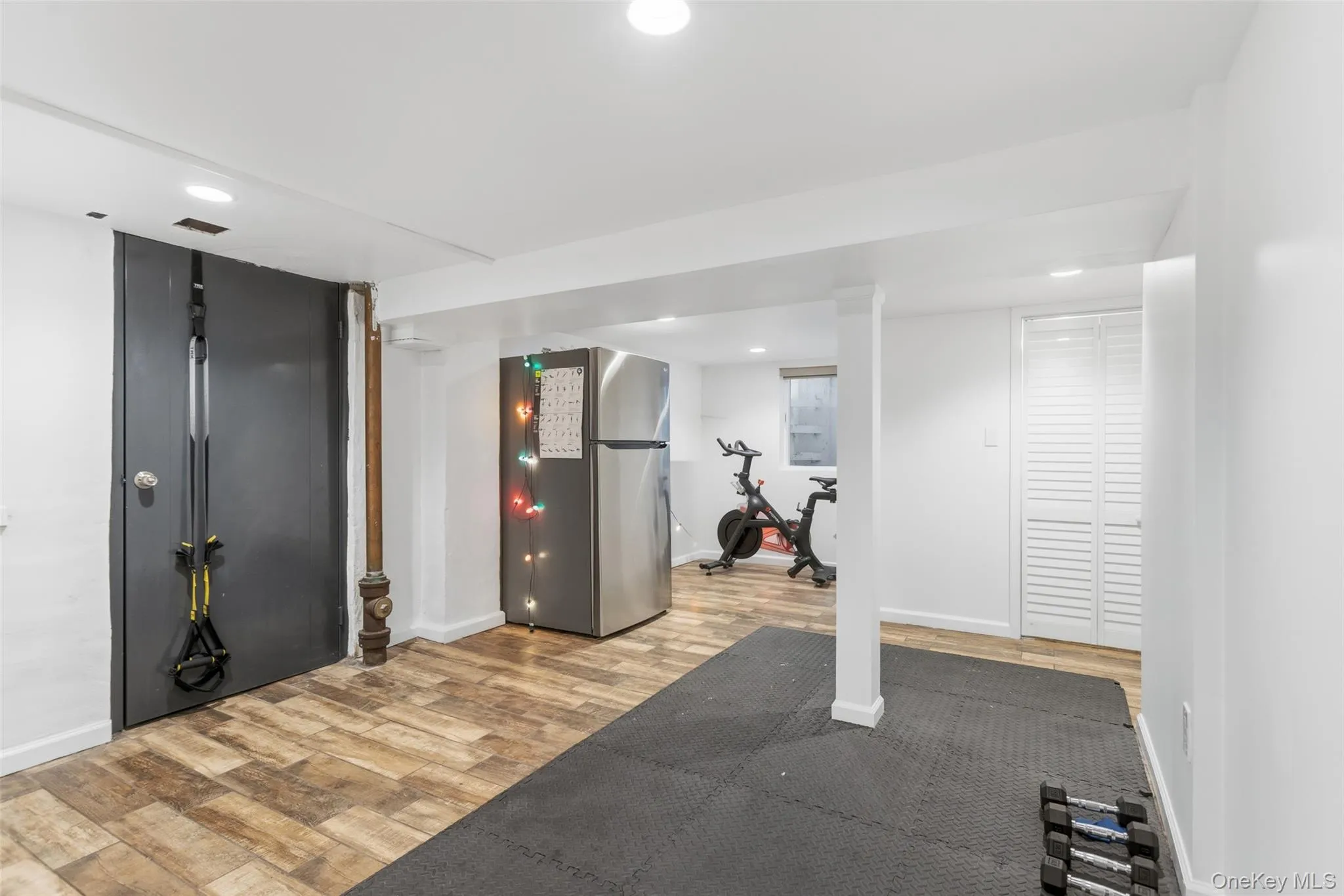 110 Tappan Landing Road, Greenburgh, NY, 4 Bedrooms Bedrooms, 8 Rooms Rooms,2 BathroomsBathrooms,Residential,For Rent,Tappan Landing,0,1023786 110 Tappan Landing Road, Greenburgh, NY, 4 Bedrooms Bedrooms, 8 Rooms Rooms,2 BathroomsBathrooms,Residential,For Rent,Tappan Landing,0,1023786