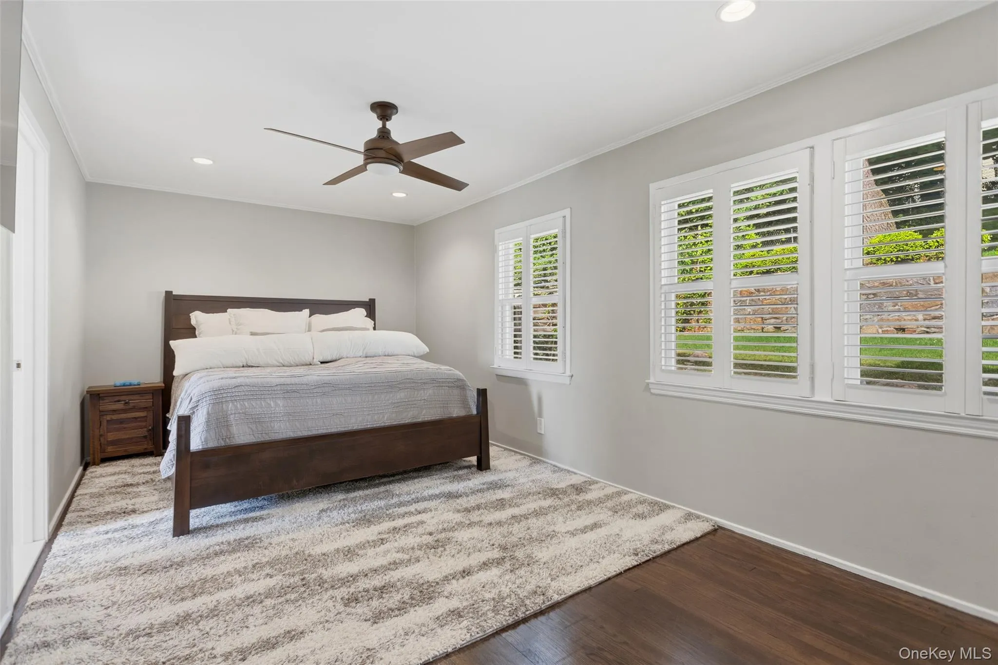 110 Tappan Landing Road, Greenburgh, NY, 4 Bedrooms Bedrooms, 8 Rooms Rooms,2 BathroomsBathrooms,Residential,For Rent,Tappan Landing,0,1023786 110 Tappan Landing Road, Greenburgh, NY, 4 Bedrooms Bedrooms, 8 Rooms Rooms,2 BathroomsBathrooms,Residential,For Rent,Tappan Landing,0,1023786