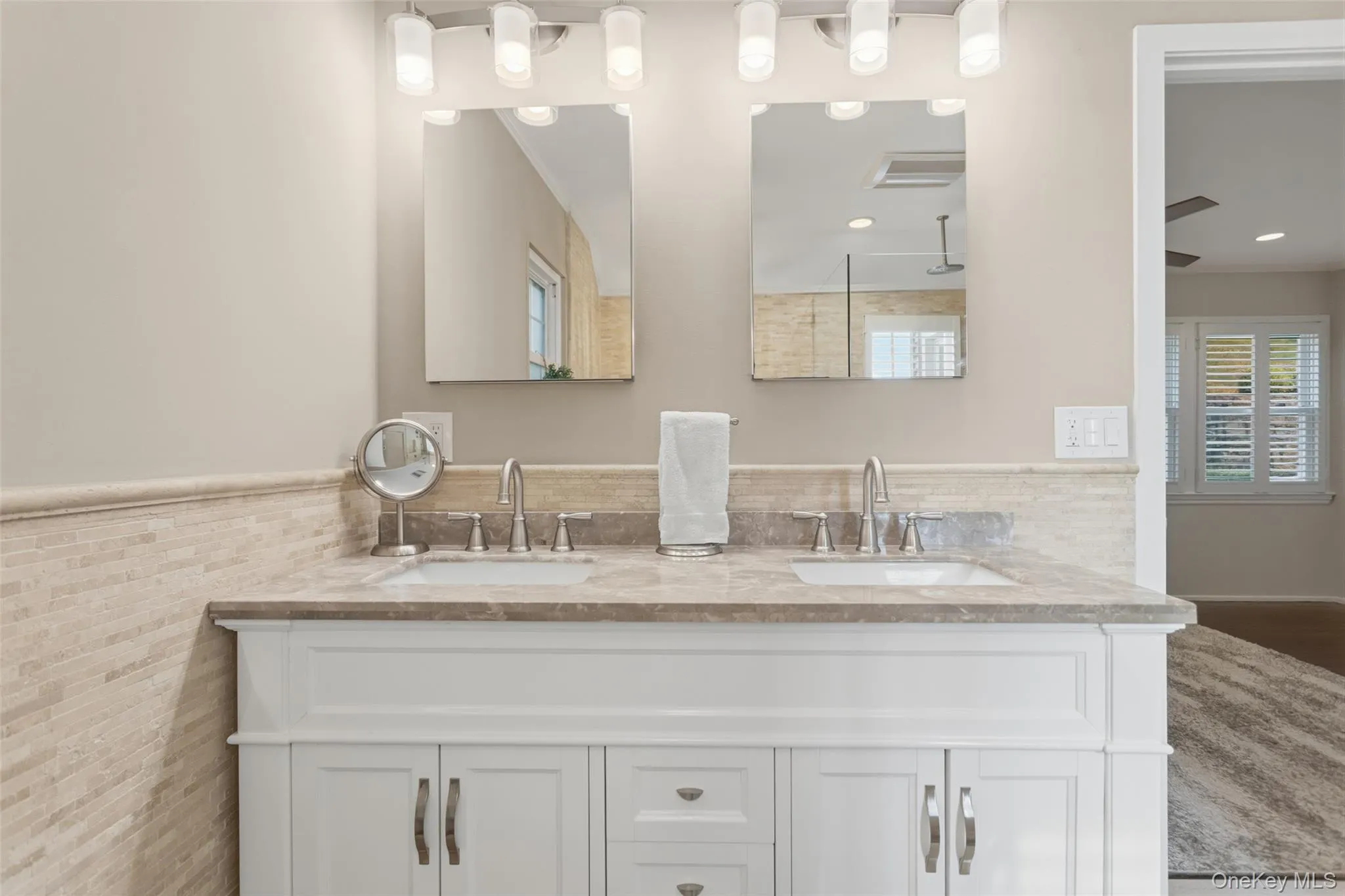 110 Tappan Landing Road, Greenburgh, NY, 4 Bedrooms Bedrooms, 8 Rooms Rooms,2 BathroomsBathrooms,Residential,For Rent,Tappan Landing,0,1023786 110 Tappan Landing Road, Greenburgh, NY, 4 Bedrooms Bedrooms, 8 Rooms Rooms,2 BathroomsBathrooms,Residential,For Rent,Tappan Landing,0,1023786