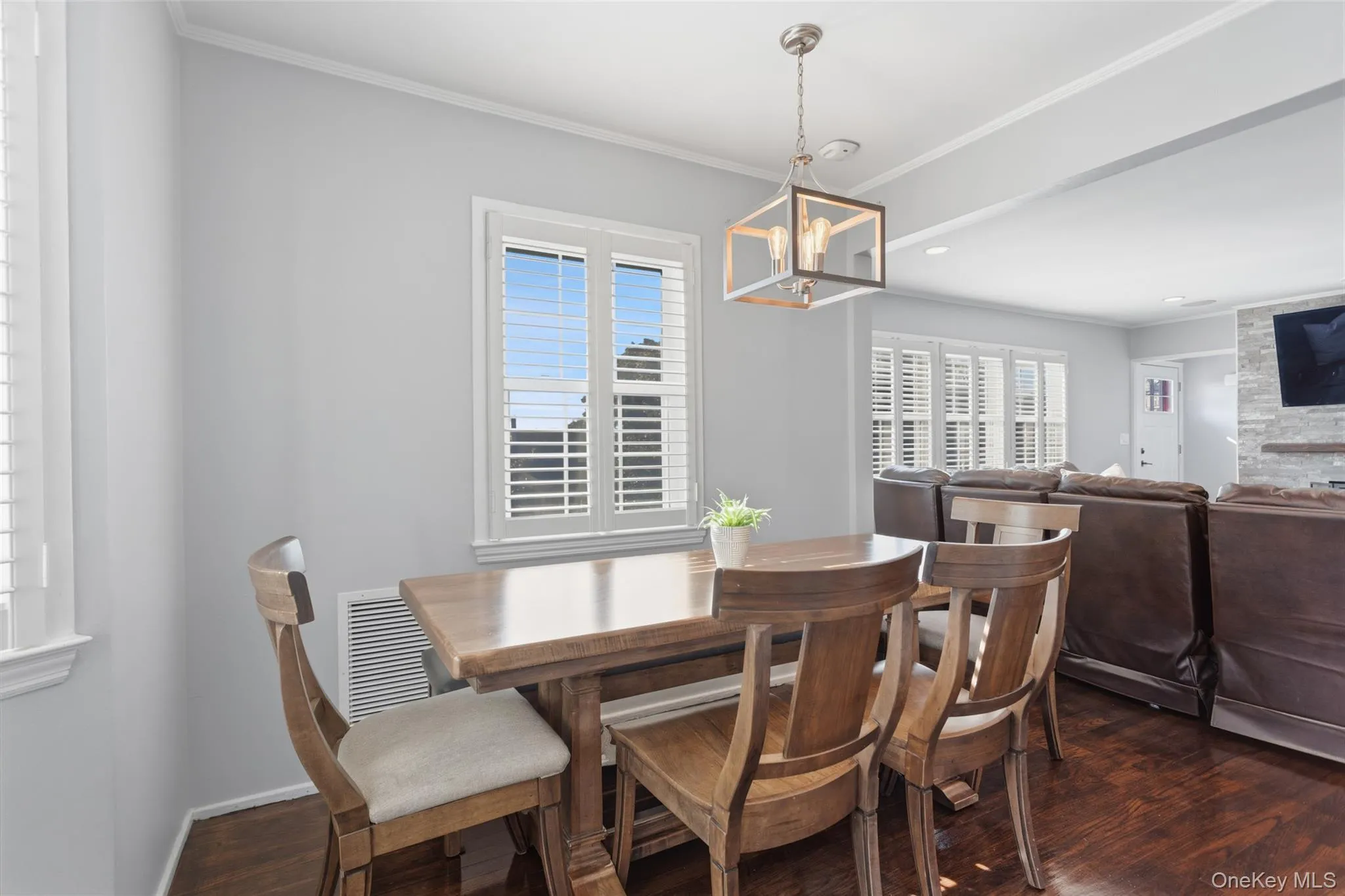 110 Tappan Landing Road, Greenburgh, NY, 4 Bedrooms Bedrooms, 8 Rooms Rooms,2 BathroomsBathrooms,Residential,For Rent,Tappan Landing,0,1023786 110 Tappan Landing Road, Greenburgh, NY, 4 Bedrooms Bedrooms, 8 Rooms Rooms,2 BathroomsBathrooms,Residential,For Rent,Tappan Landing,0,1023786