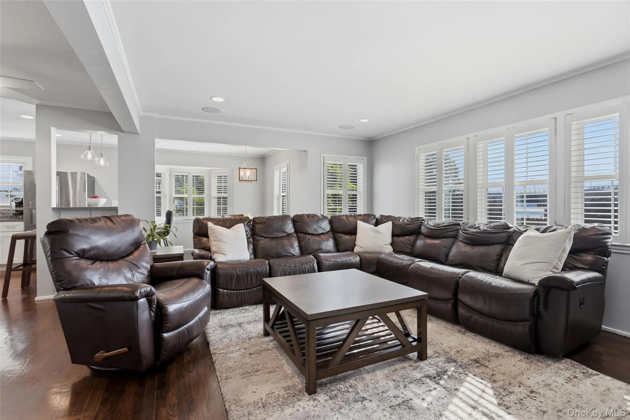 110 Tappan Landing Road, Greenburgh, NY, 4 Bedrooms Bedrooms, 8 Rooms Rooms,2 BathroomsBathrooms,Residential,For Rent,Tappan Landing,0,1023786 110 Tappan Landing Road, Greenburgh, NY, 4 Bedrooms Bedrooms, 8 Rooms Rooms,2 BathroomsBathrooms,Residential,For Rent,Tappan Landing,0,1023786