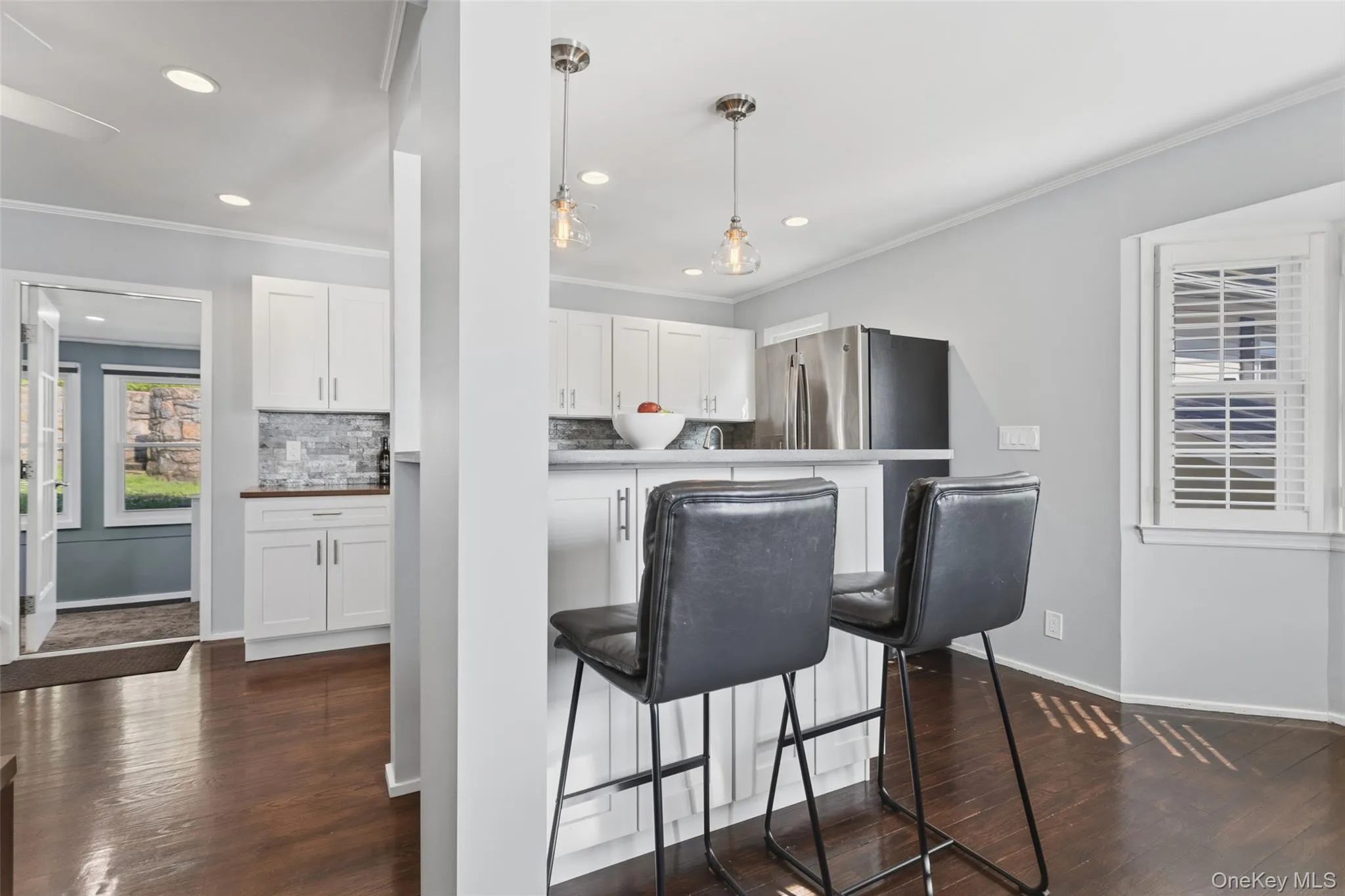 110 Tappan Landing Road, Greenburgh, NY, 4 Bedrooms Bedrooms, 8 Rooms Rooms,2 BathroomsBathrooms,Residential,For Rent,Tappan Landing,0,1023786 110 Tappan Landing Road, Greenburgh, NY, 4 Bedrooms Bedrooms, 8 Rooms Rooms,2 BathroomsBathrooms,Residential,For Rent,Tappan Landing,0,1023786