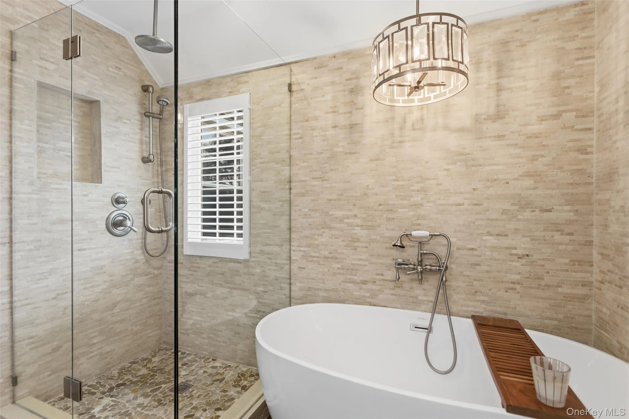110 Tappan Landing Road, Greenburgh, NY, 4 Bedrooms Bedrooms, 8 Rooms Rooms,2 BathroomsBathrooms,Residential,For Rent,Tappan Landing,0,1023786 110 Tappan Landing Road, Greenburgh, NY, 4 Bedrooms Bedrooms, 8 Rooms Rooms,2 BathroomsBathrooms,Residential,For Rent,Tappan Landing,0,1023786