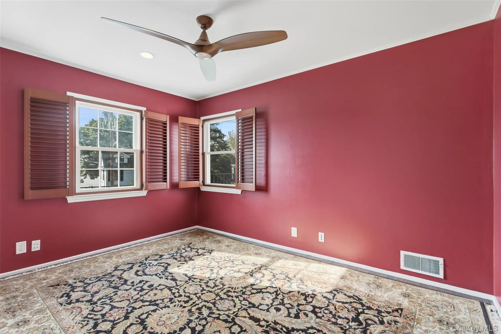 110 Tappan Landing Road, Greenburgh, NY, 4 Bedrooms Bedrooms, 8 Rooms Rooms,2 BathroomsBathrooms,Residential,For Rent,Tappan Landing,0,1023786 110 Tappan Landing Road, Greenburgh, NY, 4 Bedrooms Bedrooms, 8 Rooms Rooms,2 BathroomsBathrooms,Residential,For Rent,Tappan Landing,0,1023786