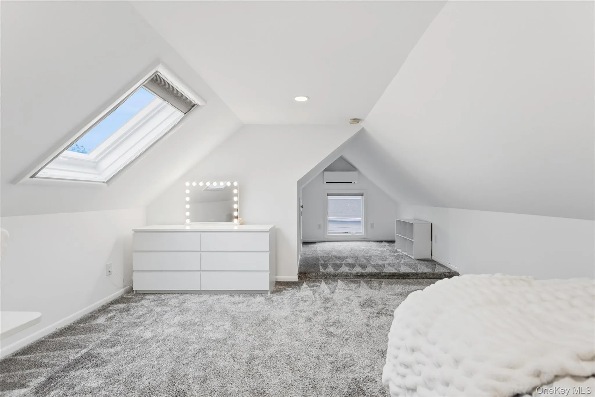 110 Tappan Landing Road, Greenburgh, NY, 4 Bedrooms Bedrooms, 8 Rooms Rooms,2 BathroomsBathrooms,Residential,For Rent,Tappan Landing,0,1023786 110 Tappan Landing Road, Greenburgh, NY, 4 Bedrooms Bedrooms, 8 Rooms Rooms,2 BathroomsBathrooms,Residential,For Rent,Tappan Landing,0,1023786