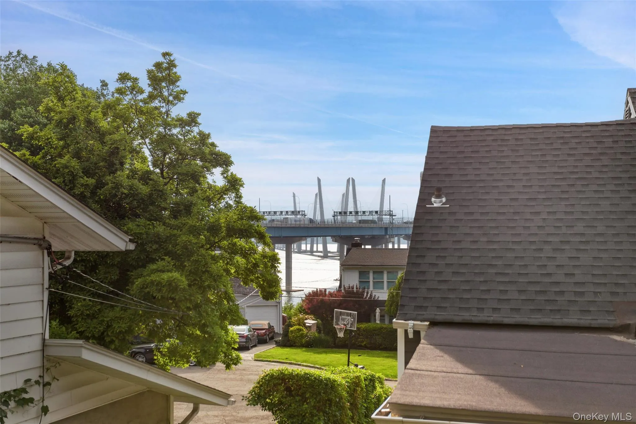 110 Tappan Landing Road, Greenburgh, NY, 4 Bedrooms Bedrooms, 8 Rooms Rooms,2 BathroomsBathrooms,Residential,For Rent,Tappan Landing,0,1023786 110 Tappan Landing Road, Greenburgh, NY, 4 Bedrooms Bedrooms, 8 Rooms Rooms,2 BathroomsBathrooms,Residential,For Rent,Tappan Landing,0,1023786
