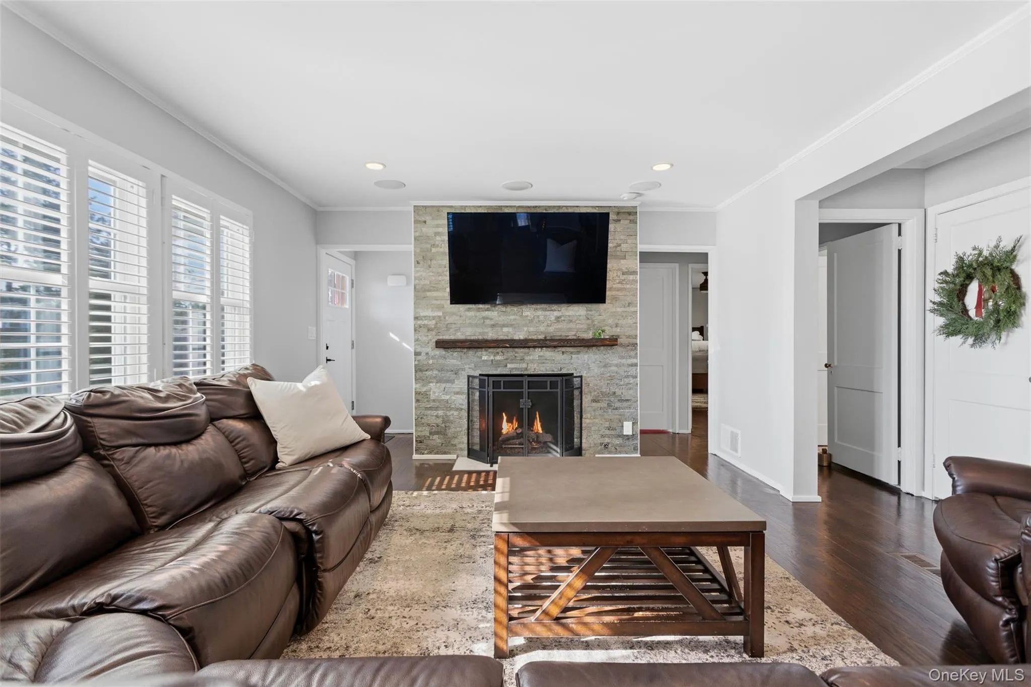 110 Tappan Landing Road, Greenburgh, NY, 4 Bedrooms Bedrooms, 8 Rooms Rooms,2 BathroomsBathrooms,Residential,For Rent,Tappan Landing,0,1023786 110 Tappan Landing Road, Greenburgh, NY, 4 Bedrooms Bedrooms, 8 Rooms Rooms,2 BathroomsBathrooms,Residential,For Rent,Tappan Landing,0,1023786