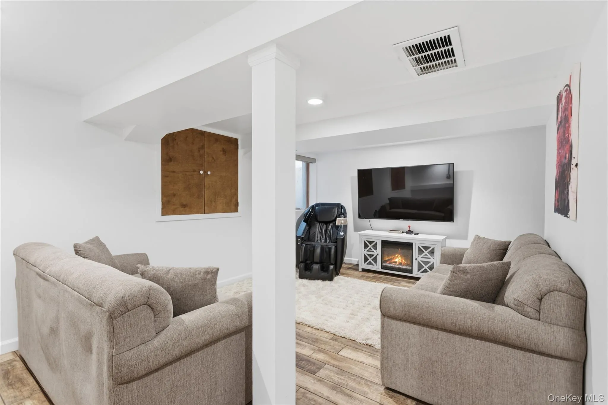 110 Tappan Landing Road, Greenburgh, NY, 4 Bedrooms Bedrooms, 8 Rooms Rooms,2 BathroomsBathrooms,Residential,For Rent,Tappan Landing,0,1023786 110 Tappan Landing Road, Greenburgh, NY, 4 Bedrooms Bedrooms, 8 Rooms Rooms,2 BathroomsBathrooms,Residential,For Rent,Tappan Landing,0,1023786