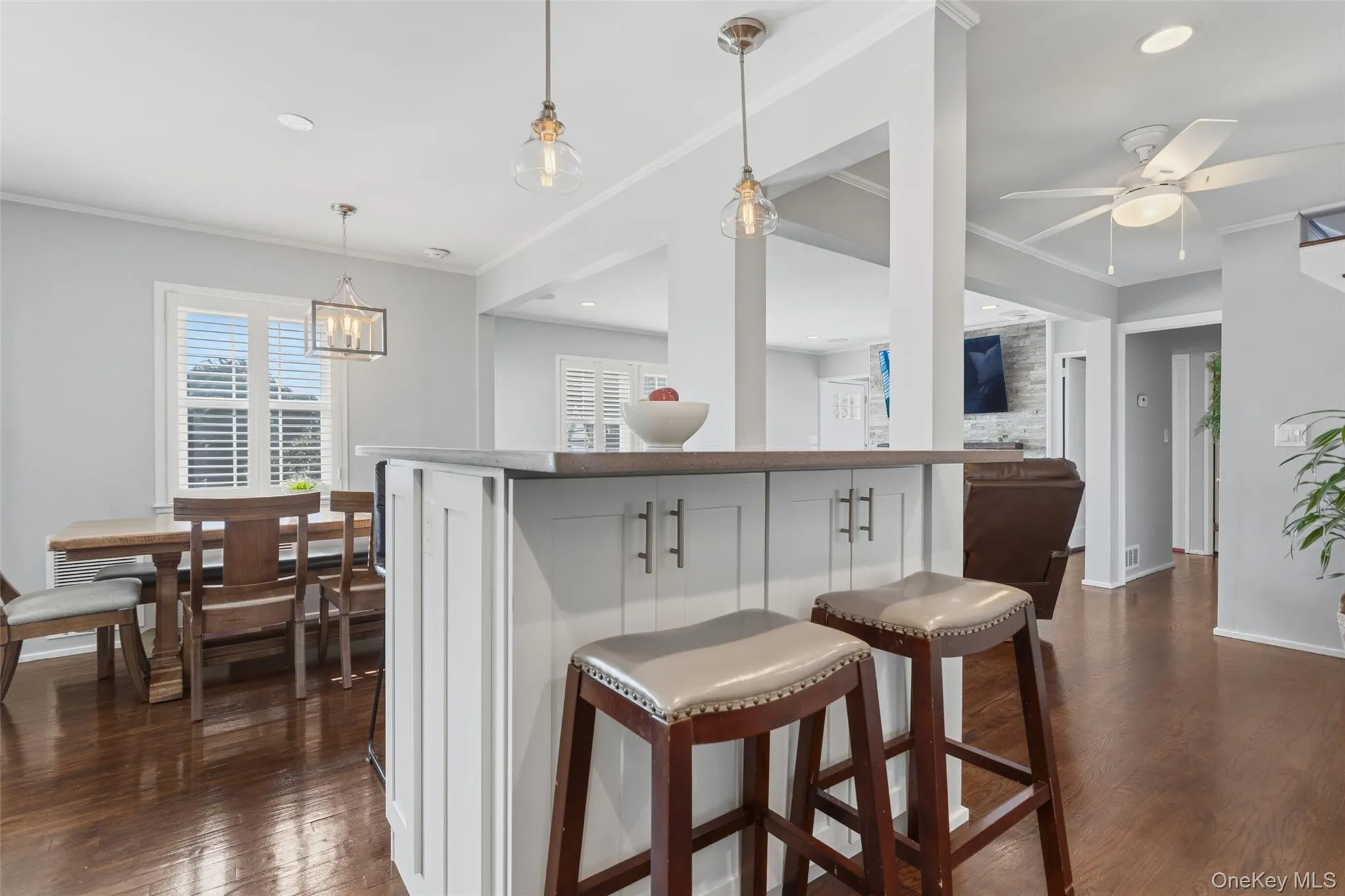 110 Tappan Landing Road, Greenburgh, NY, 4 Bedrooms Bedrooms, 8 Rooms Rooms,2 BathroomsBathrooms,Residential,For Rent,Tappan Landing,0,1023786 110 Tappan Landing Road, Greenburgh, NY, 4 Bedrooms Bedrooms, 8 Rooms Rooms,2 BathroomsBathrooms,Residential,For Rent,Tappan Landing,0,1023786