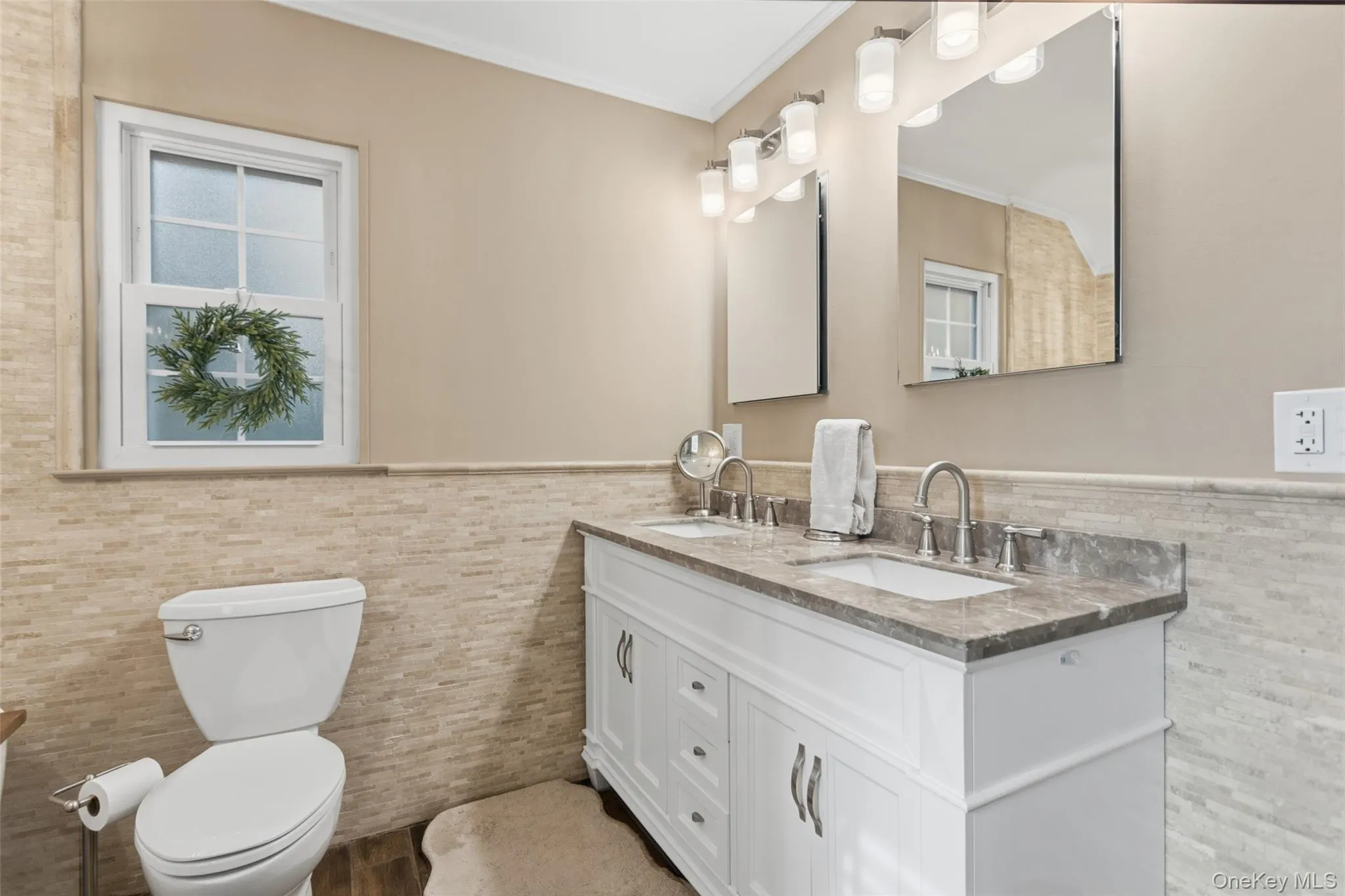 110 Tappan Landing Road, Greenburgh, NY, 4 Bedrooms Bedrooms, 8 Rooms Rooms,2 BathroomsBathrooms,Residential,For Rent,Tappan Landing,0,1023786 110 Tappan Landing Road, Greenburgh, NY, 4 Bedrooms Bedrooms, 8 Rooms Rooms,2 BathroomsBathrooms,Residential,For Rent,Tappan Landing,0,1023786