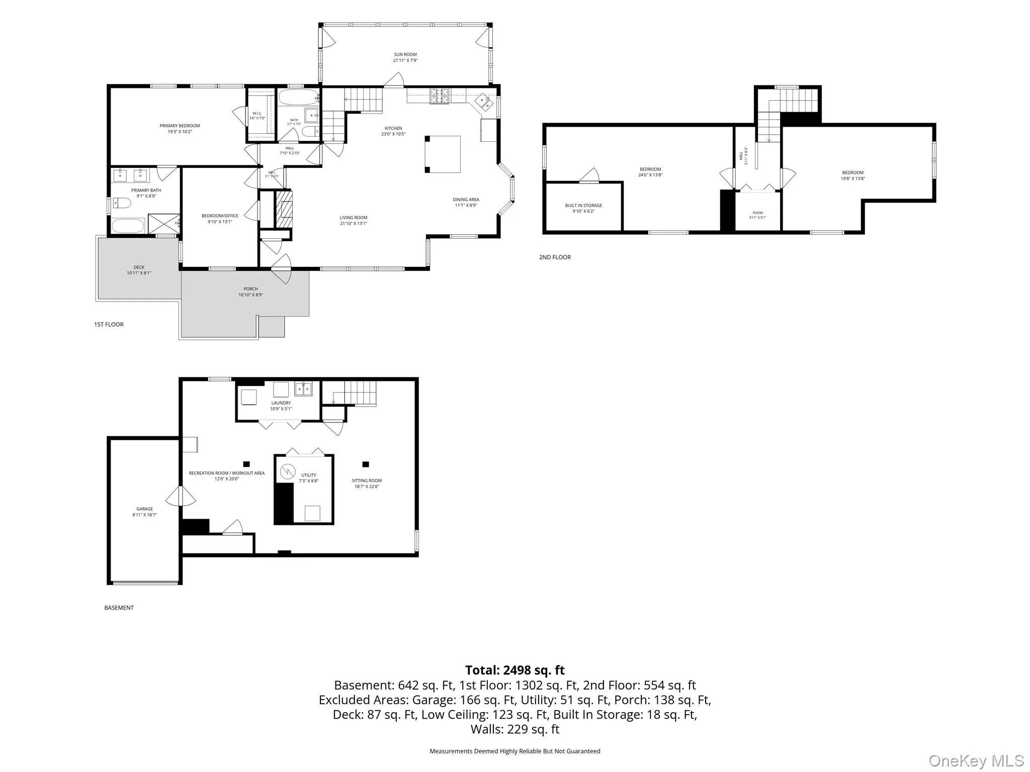 110 Tappan Landing Road, Greenburgh, NY, 4 Bedrooms Bedrooms, 8 Rooms Rooms,2 BathroomsBathrooms,Residential,For Rent,Tappan Landing,0,1023786 110 Tappan Landing Road, Greenburgh, NY, 4 Bedrooms Bedrooms, 8 Rooms Rooms,2 BathroomsBathrooms,Residential,For Rent,Tappan Landing,0,1023786
