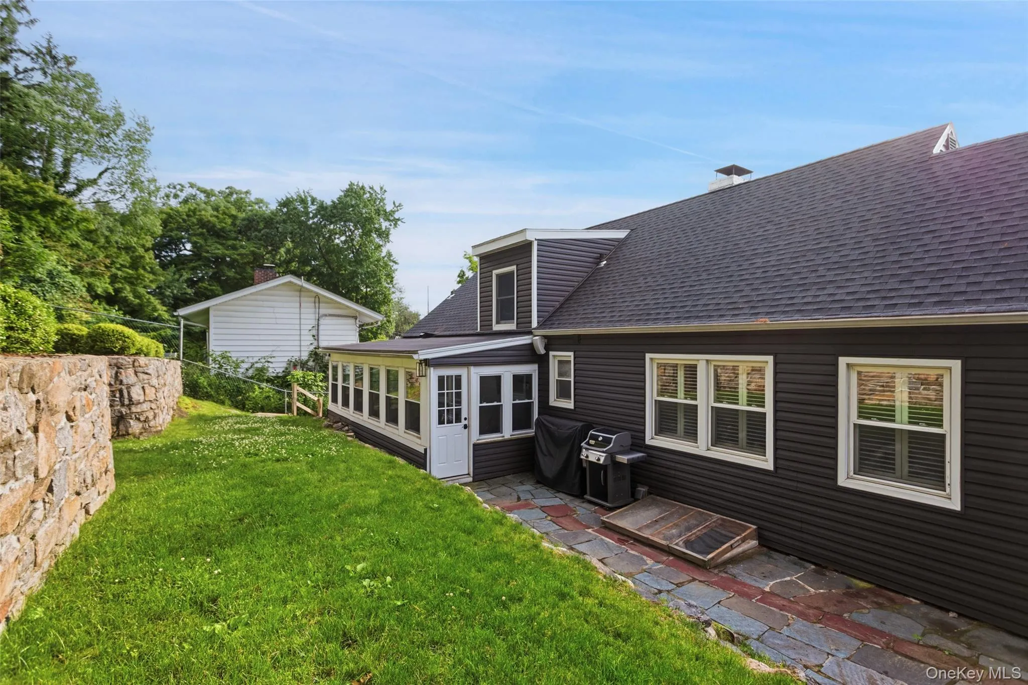 110 Tappan Landing Road, Greenburgh, NY, 4 Bedrooms Bedrooms, 8 Rooms Rooms,2 BathroomsBathrooms,Residential,For Rent,Tappan Landing,0,1023786 110 Tappan Landing Road, Greenburgh, NY, 4 Bedrooms Bedrooms, 8 Rooms Rooms,2 BathroomsBathrooms,Residential,For Rent,Tappan Landing,0,1023786