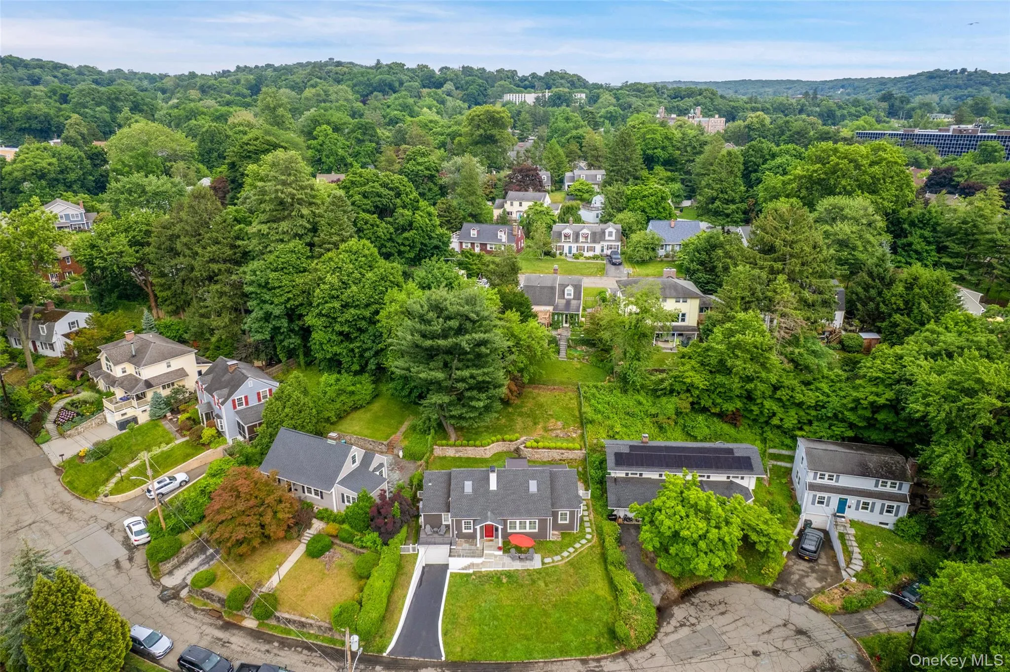 110 Tappan Landing Road, Greenburgh, NY, 4 Bedrooms Bedrooms, 8 Rooms Rooms,2 BathroomsBathrooms,Residential,For Rent,Tappan Landing,0,1023786 110 Tappan Landing Road, Greenburgh, NY, 4 Bedrooms Bedrooms, 8 Rooms Rooms,2 BathroomsBathrooms,Residential,For Rent,Tappan Landing,0,1023786