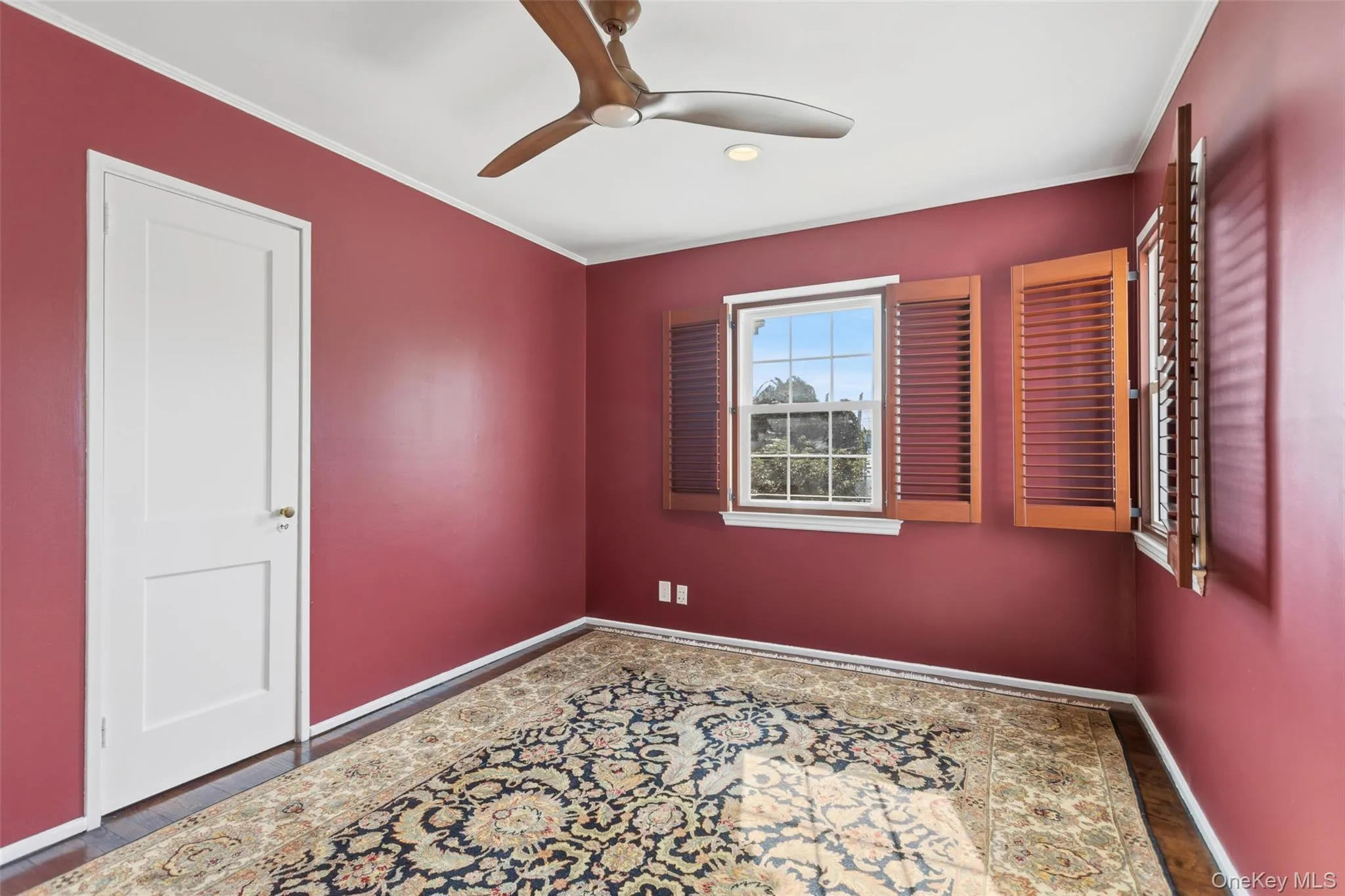 110 Tappan Landing Road, Greenburgh, NY, 4 Bedrooms Bedrooms, 8 Rooms Rooms,2 BathroomsBathrooms,Residential,For Rent,Tappan Landing,0,1023786 110 Tappan Landing Road, Greenburgh, NY, 4 Bedrooms Bedrooms, 8 Rooms Rooms,2 BathroomsBathrooms,Residential,For Rent,Tappan Landing,0,1023786