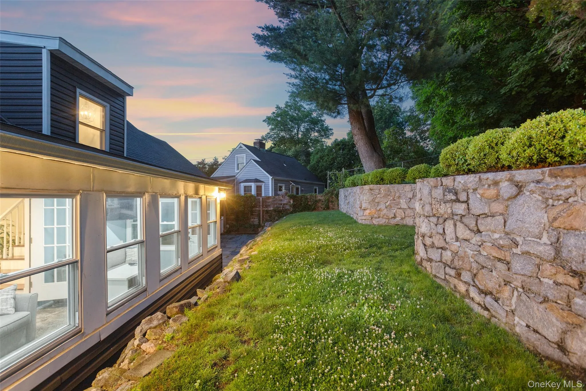 110 Tappan Landing Road, Greenburgh, NY, 4 Bedrooms Bedrooms, 8 Rooms Rooms,2 BathroomsBathrooms,Residential,For Rent,Tappan Landing,0,1023786 110 Tappan Landing Road, Greenburgh, NY, 4 Bedrooms Bedrooms, 8 Rooms Rooms,2 BathroomsBathrooms,Residential,For Rent,Tappan Landing,0,1023786