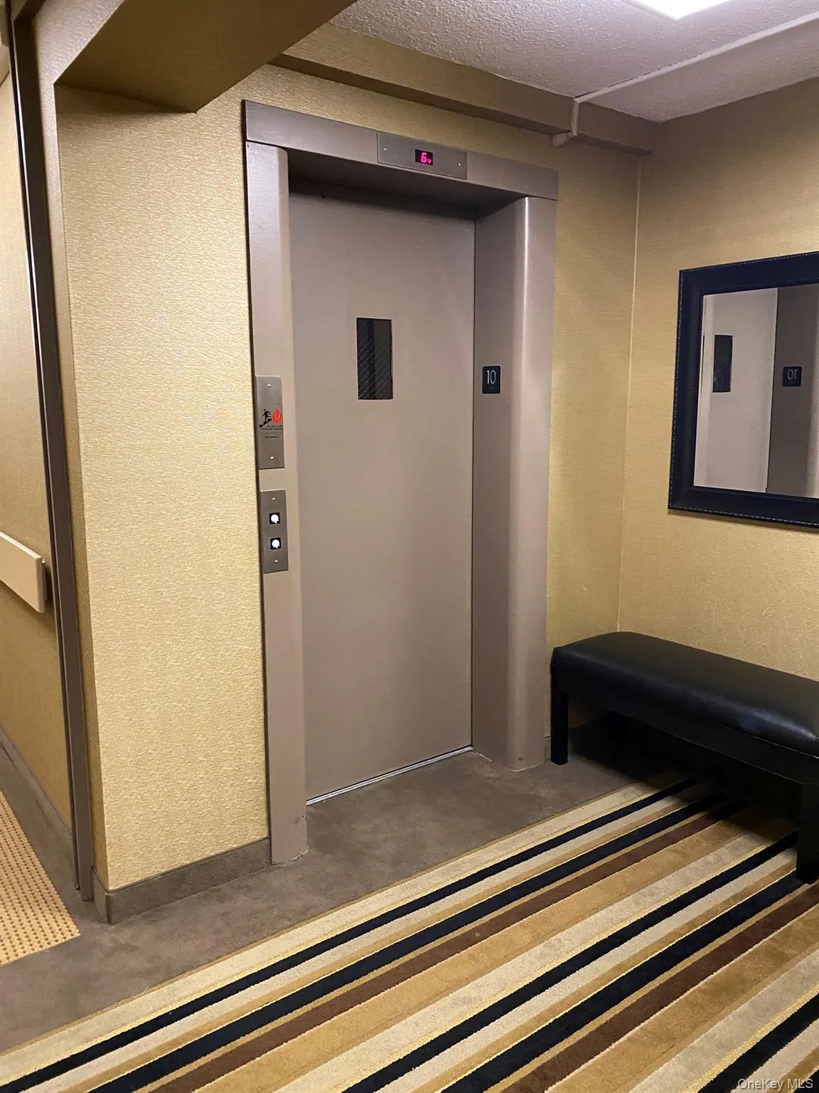 15 Stewart Place, White Plains, NY, 2 Bedrooms Bedrooms, 6 Rooms Rooms,2 BathroomsBathrooms,Residential Lease,For Rent,Stewart,0,1023789 15 Stewart Place, White Plains, NY, 2 Bedrooms Bedrooms, 6 Rooms Rooms,2 BathroomsBathrooms,Residential Lease,For Rent,Stewart,0,1023789
