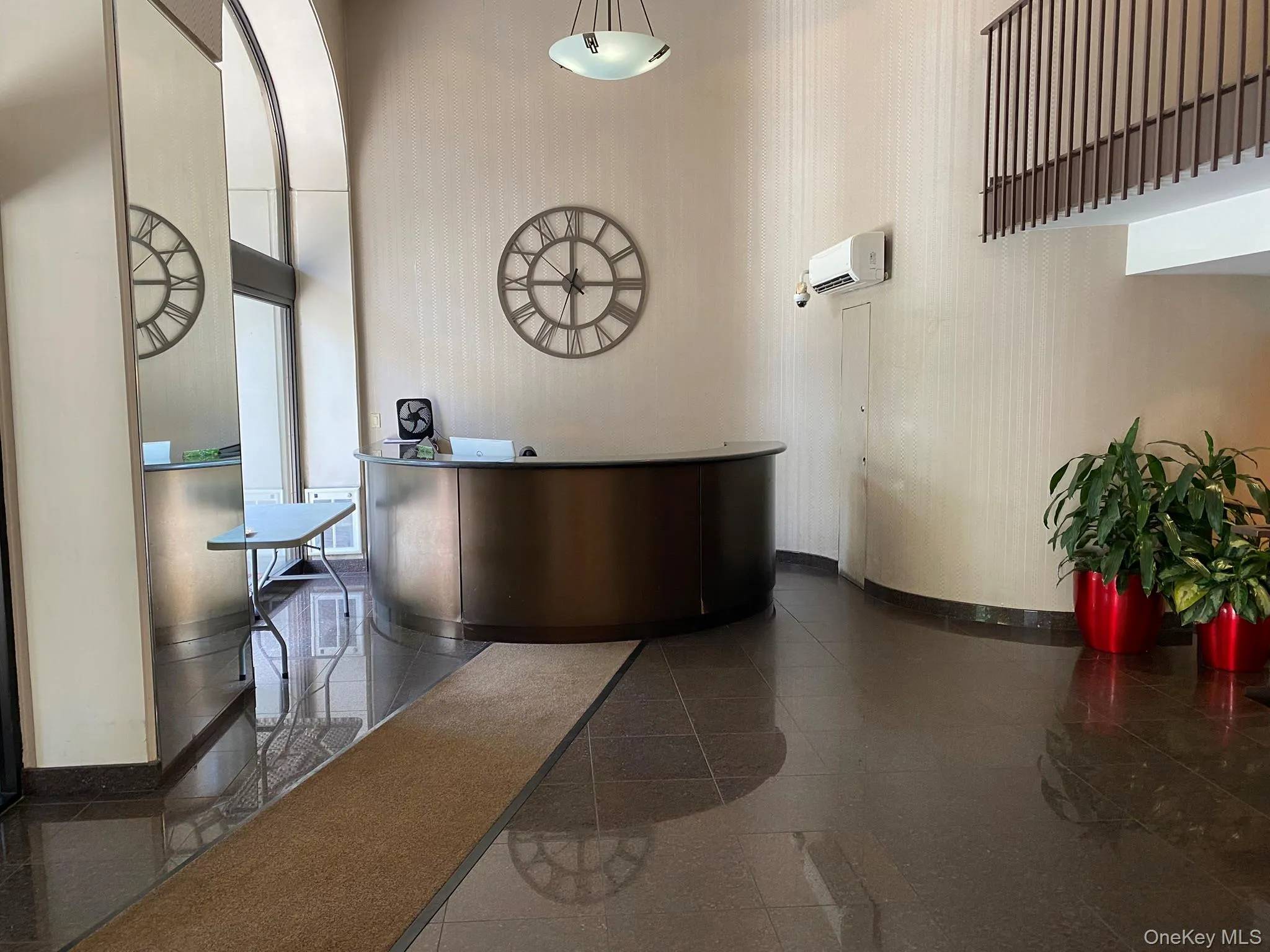 15 Stewart Place, White Plains, NY, 2 Bedrooms Bedrooms, 6 Rooms Rooms,2 BathroomsBathrooms,Residential Lease,For Rent,Stewart,0,1023789 15 Stewart Place, White Plains, NY, 2 Bedrooms Bedrooms, 6 Rooms Rooms,2 BathroomsBathrooms,Residential Lease,For Rent,Stewart,0,1023789
