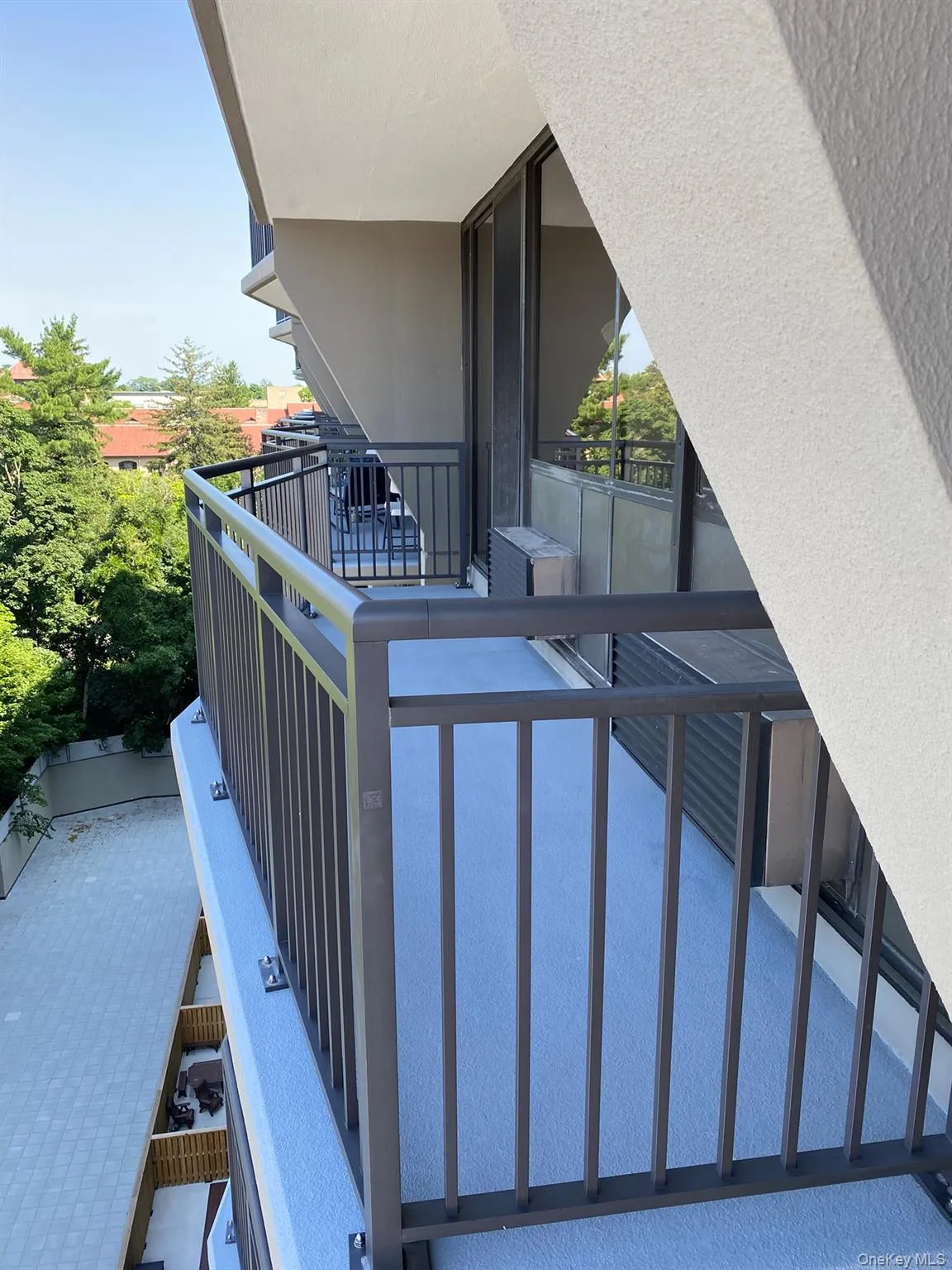 15 Stewart Place, White Plains, NY, 2 Bedrooms Bedrooms, 6 Rooms Rooms,2 BathroomsBathrooms,Residential Lease,For Rent,Stewart,0,1023789 15 Stewart Place, White Plains, NY, 2 Bedrooms Bedrooms, 6 Rooms Rooms,2 BathroomsBathrooms,Residential Lease,For Rent,Stewart,0,1023789