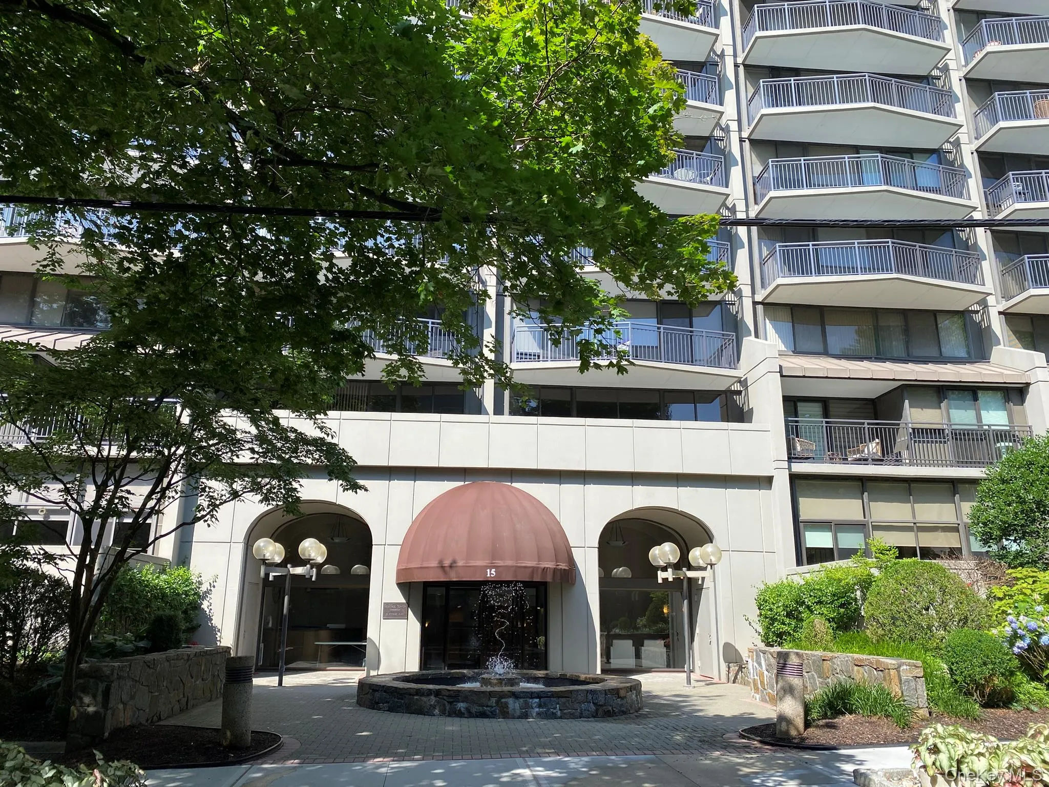 15 Stewart Place, White Plains, NY, 2 Bedrooms Bedrooms, 6 Rooms Rooms,2 BathroomsBathrooms,Residential Lease,For Rent,Stewart,0,1023789 15 Stewart Place, White Plains, NY, 2 Bedrooms Bedrooms, 6 Rooms Rooms,2 BathroomsBathrooms,Residential Lease,For Rent,Stewart,0,1023789