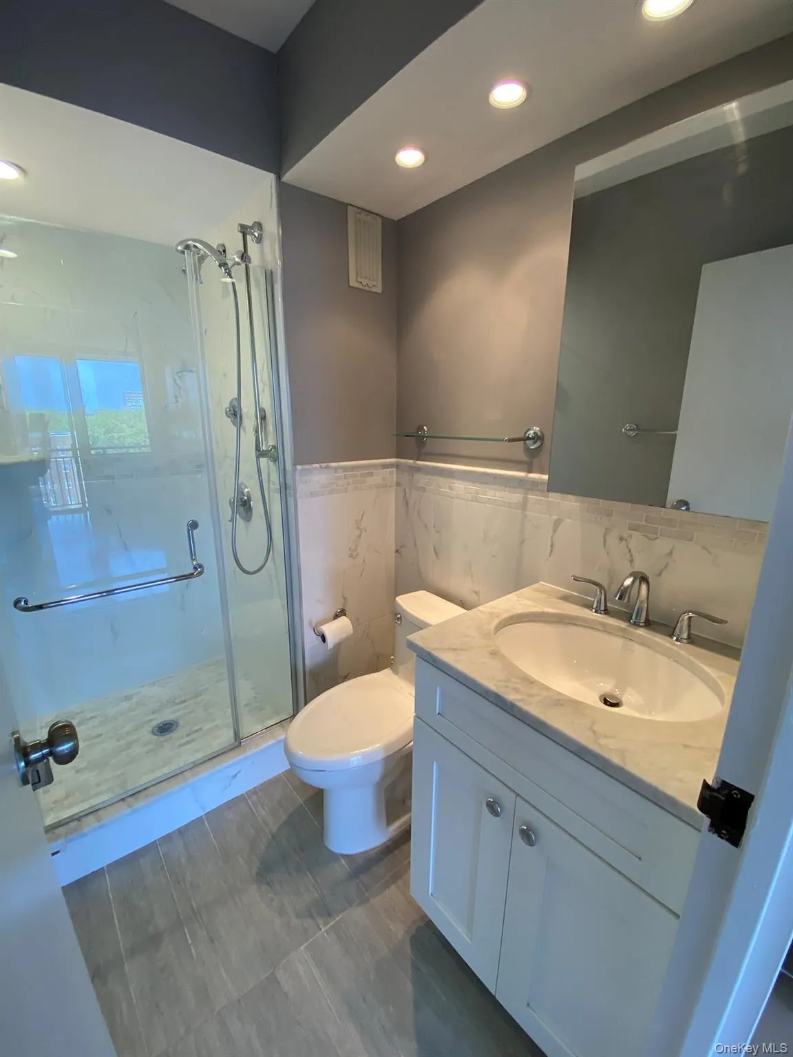 15 Stewart Place, White Plains, NY, 2 Bedrooms Bedrooms, 6 Rooms Rooms,2 BathroomsBathrooms,Residential Lease,For Rent,Stewart,0,1023789 15 Stewart Place, White Plains, NY, 2 Bedrooms Bedrooms, 6 Rooms Rooms,2 BathroomsBathrooms,Residential Lease,For Rent,Stewart,0,1023789