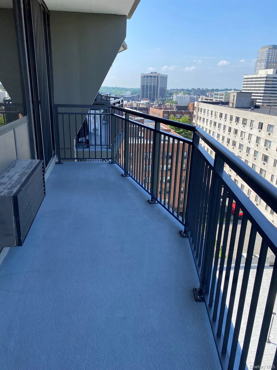 15 Stewart Place, White Plains, NY, 2 Bedrooms Bedrooms, 6 Rooms Rooms,2 BathroomsBathrooms,Residential Lease,For Rent,Stewart,0,1023789 15 Stewart Place, White Plains, NY, 2 Bedrooms Bedrooms, 6 Rooms Rooms,2 BathroomsBathrooms,Residential Lease,For Rent,Stewart,0,1023789