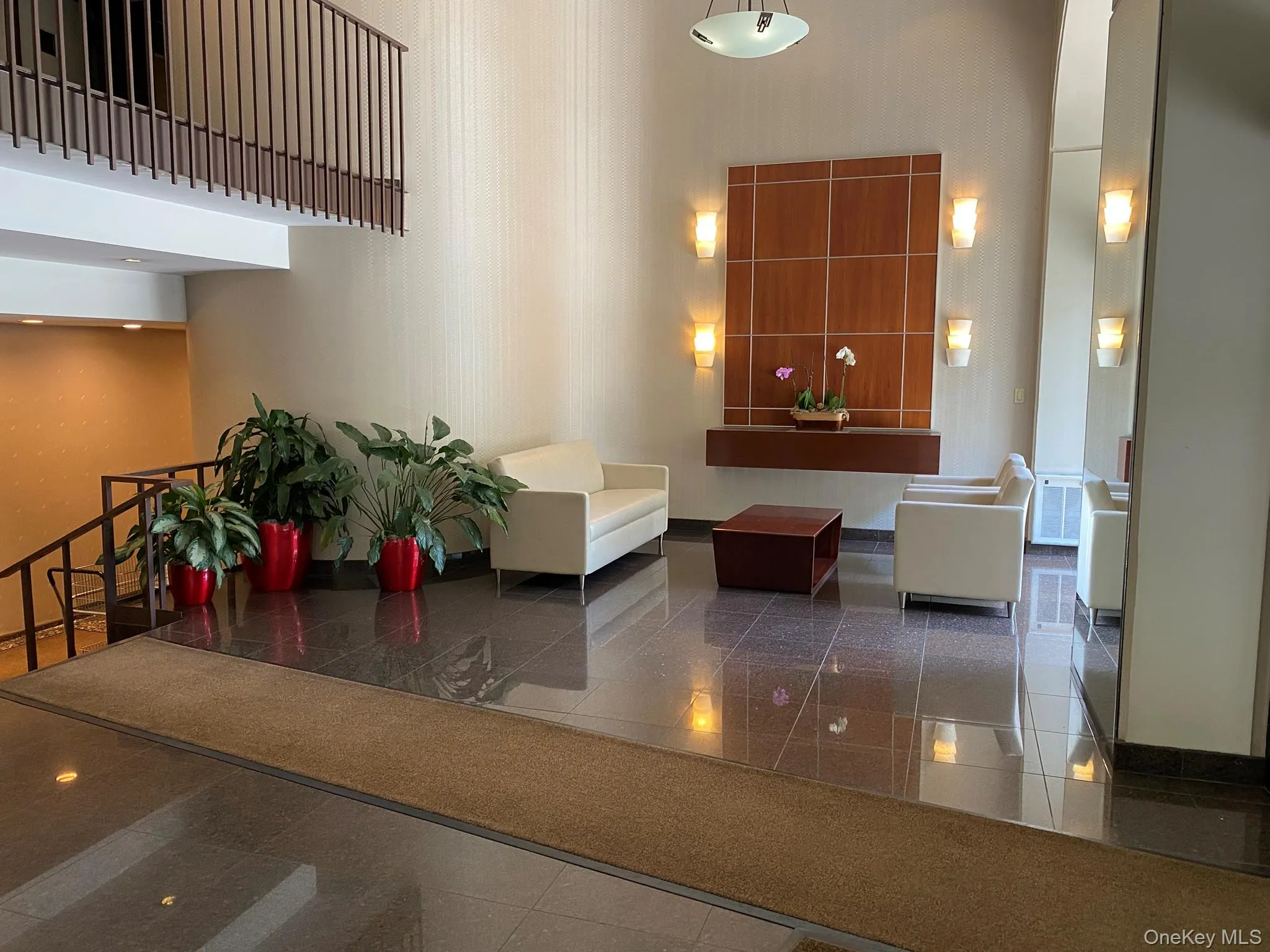 15 Stewart Place, White Plains, NY, 2 Bedrooms Bedrooms, 6 Rooms Rooms,2 BathroomsBathrooms,Residential Lease,For Rent,Stewart,0,1023789 15 Stewart Place, White Plains, NY, 2 Bedrooms Bedrooms, 6 Rooms Rooms,2 BathroomsBathrooms,Residential Lease,For Rent,Stewart,0,1023789